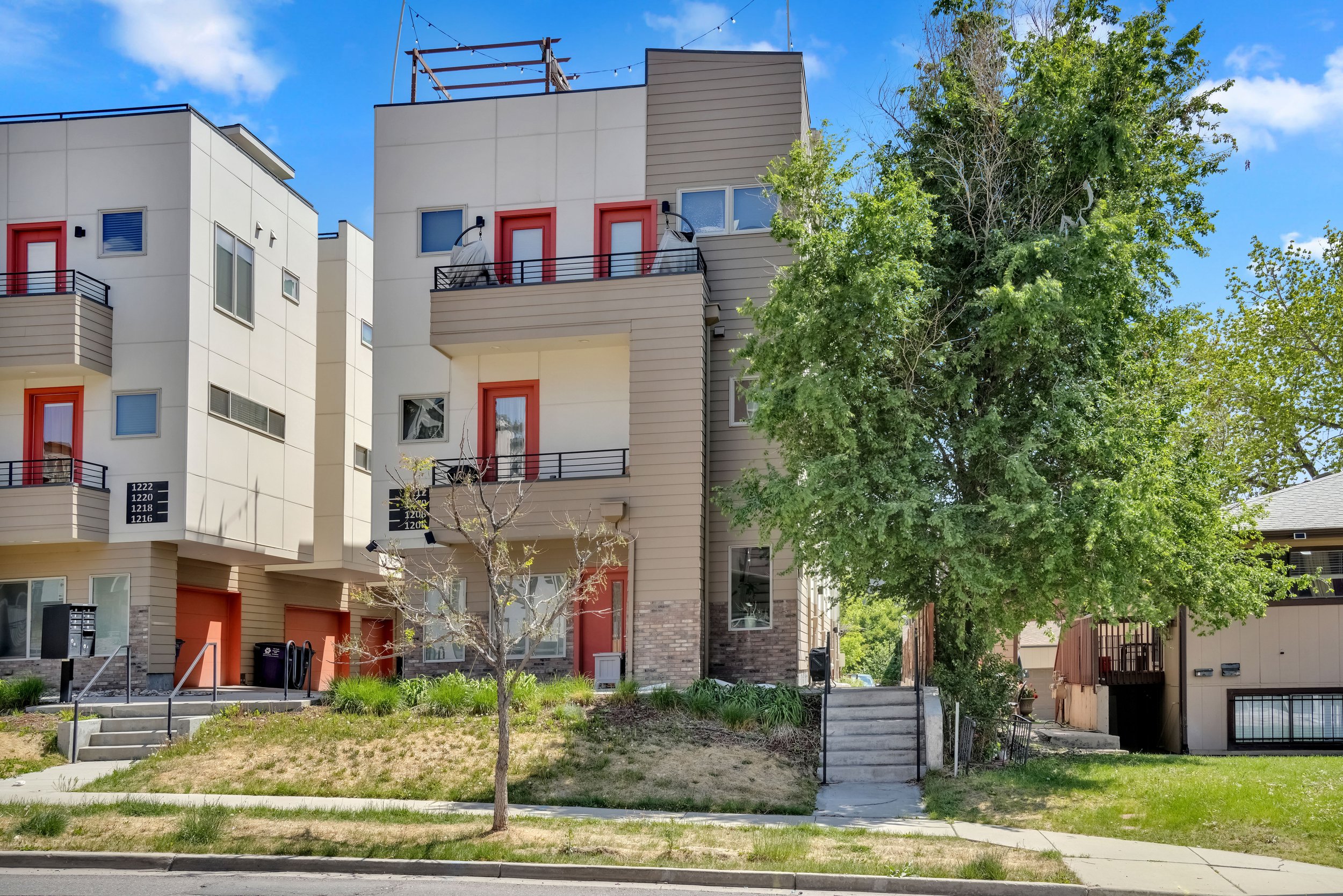 1208 Perry St(MLS)-28.jpg