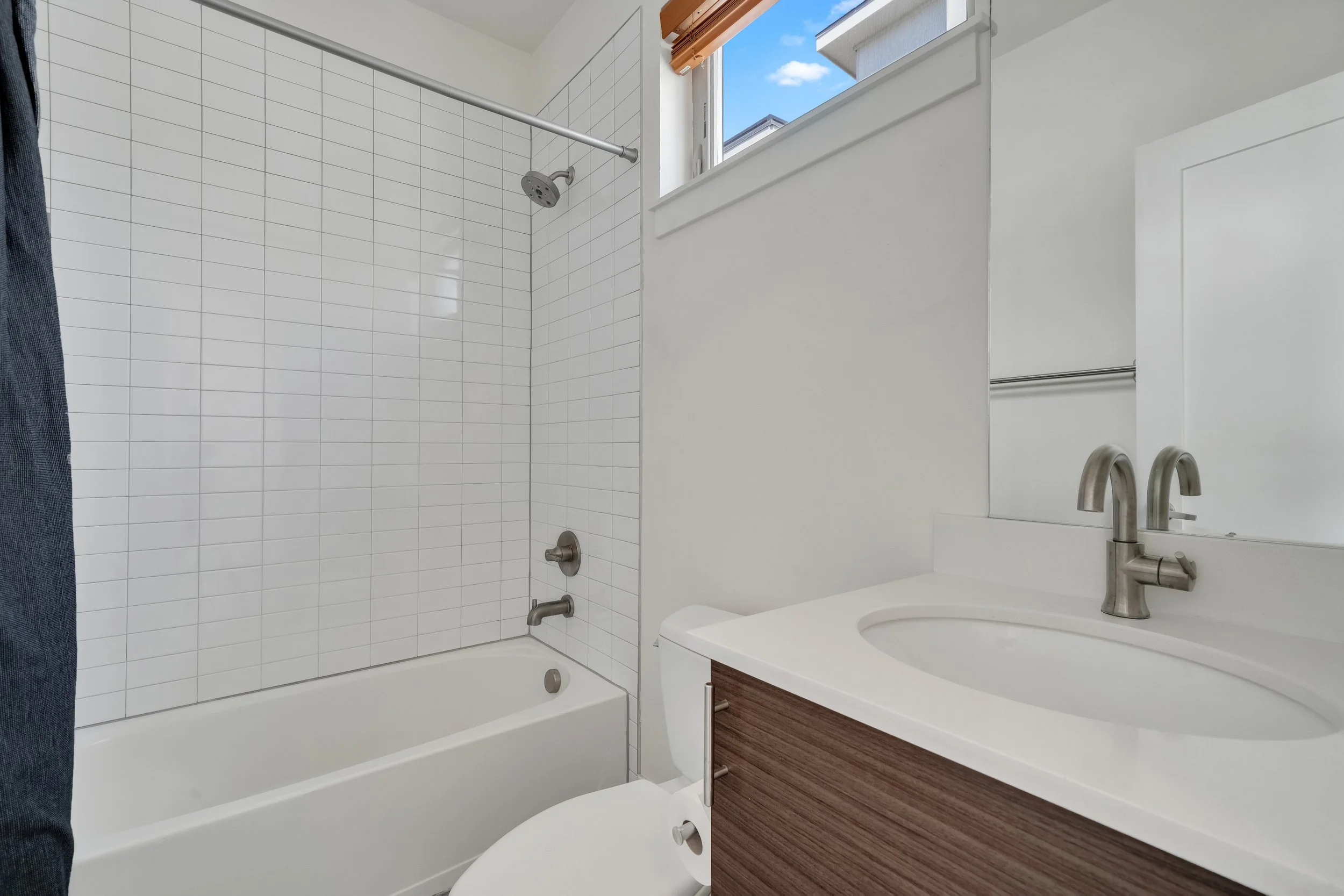 1208 Perry St(MLS)-20.jpg