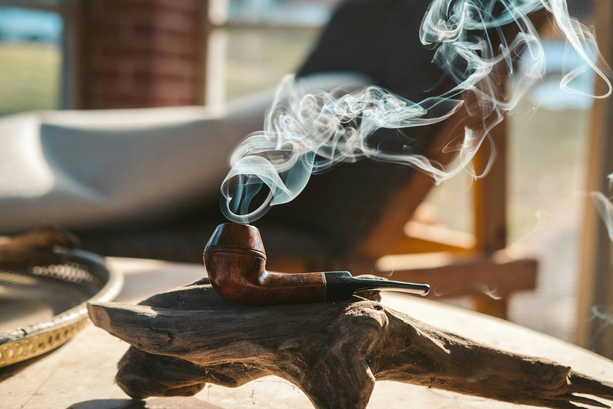 Why Do Some People Prefer Flower While Others Prefer Gummies or Vapes?