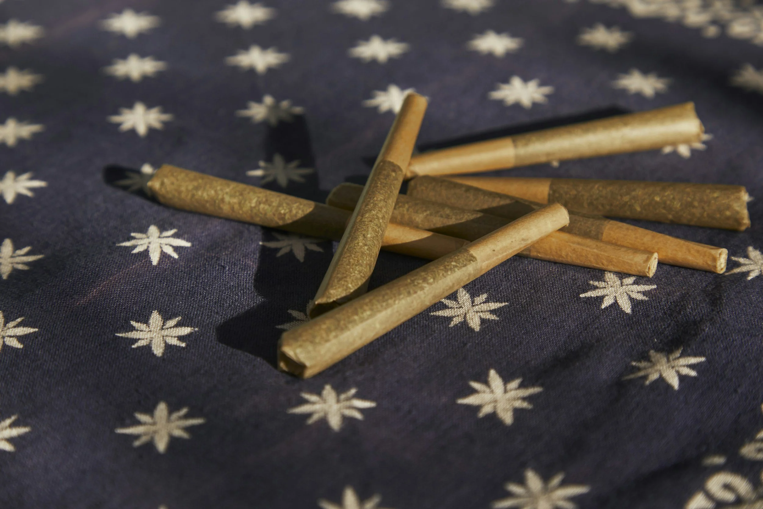 What Makes a High-Quality Pre-Roll?