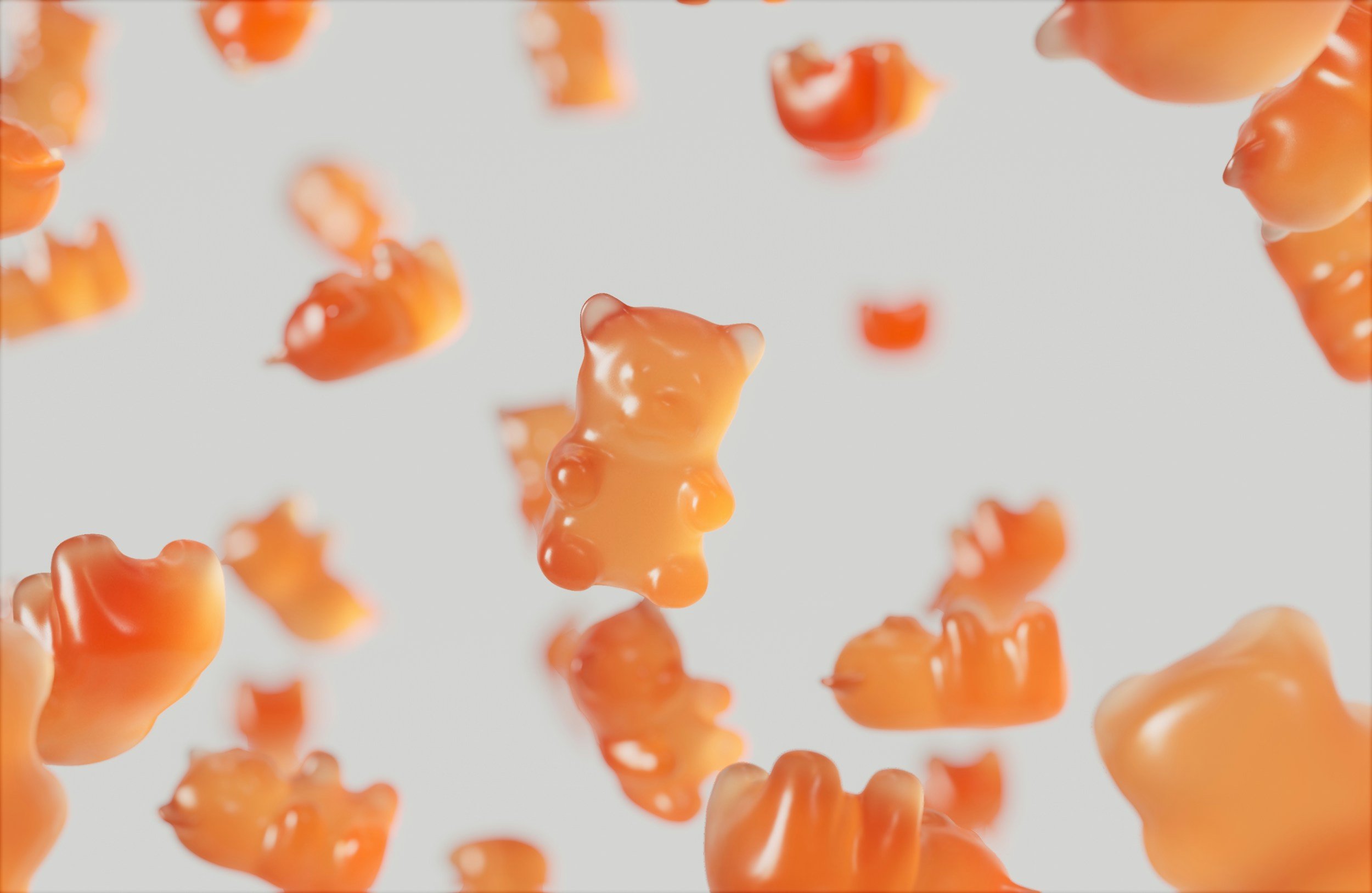 How Long Do Gummies, Vapes, and Flower Last? Understanding Duration vs Experience