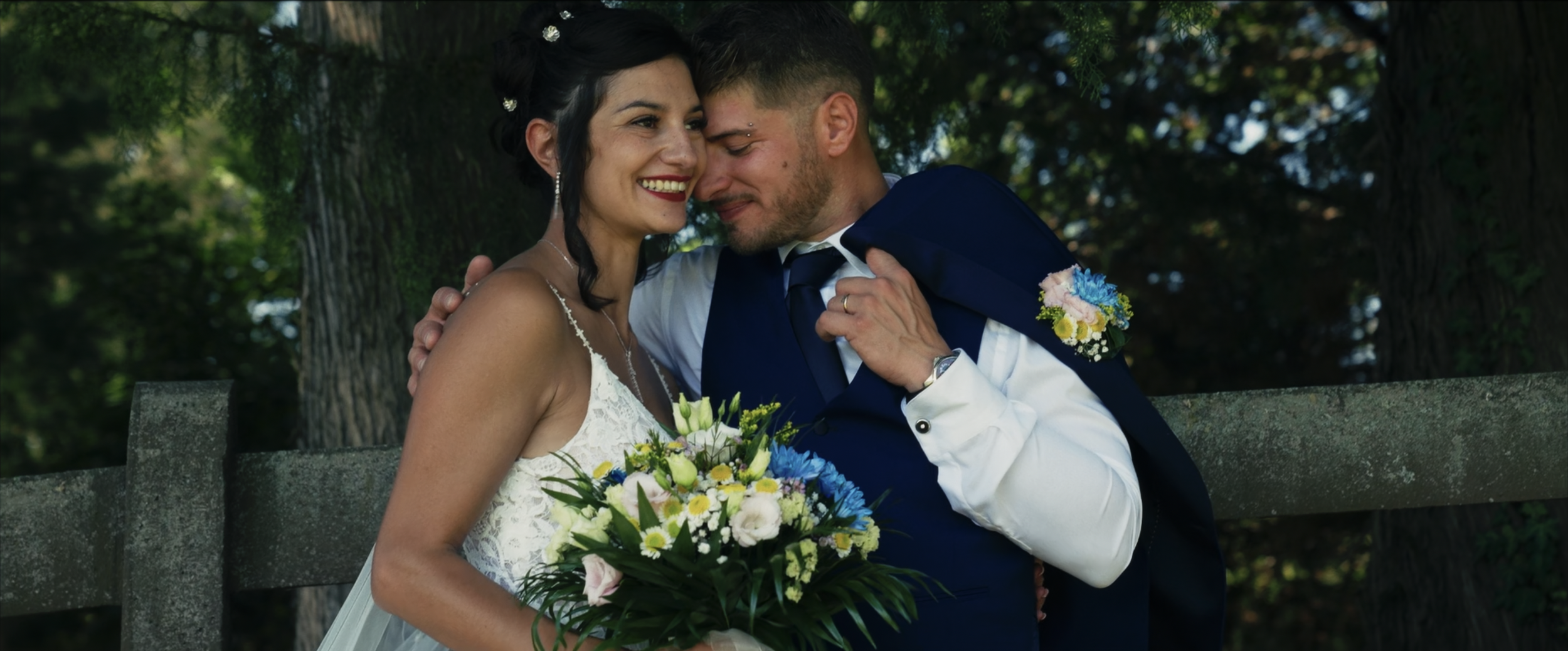 Screenshot 2026-02-26 alle 10.58.46.png