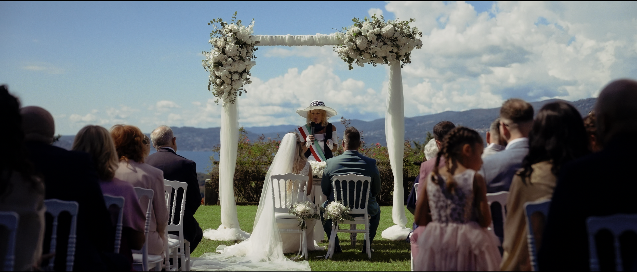 Screenshot 2026-02-25 alle 18.52.46.png