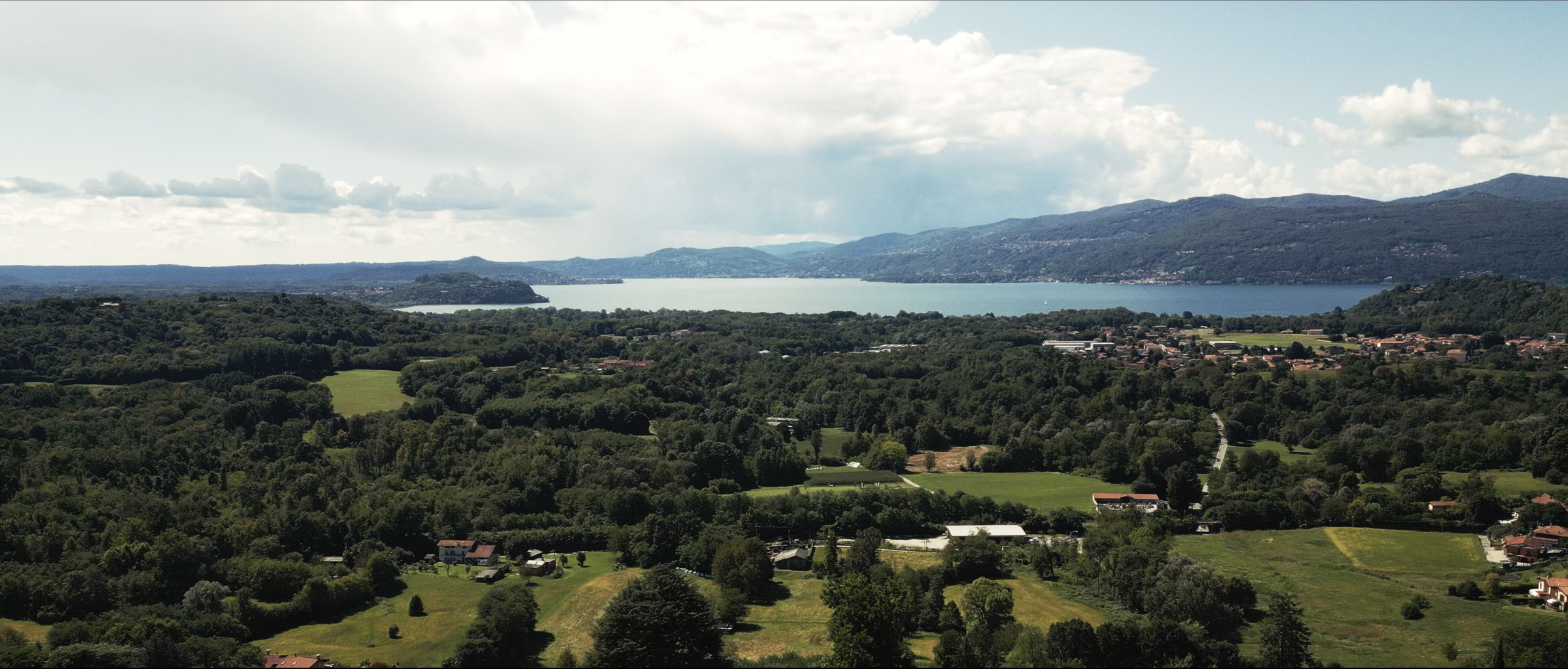 Screenshot 2026-02-25 alle 18.51.51.png