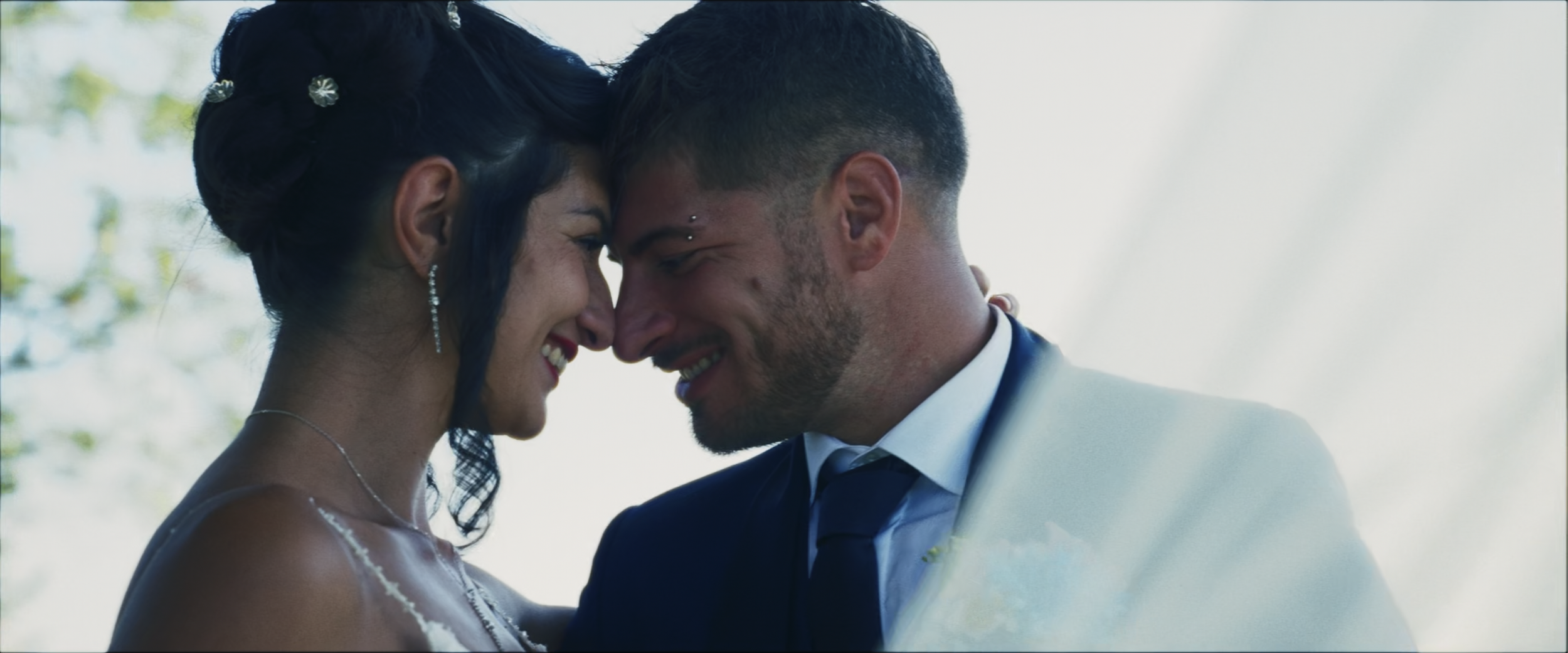 Screenshot 2026-02-26 alle 10.59.54.png