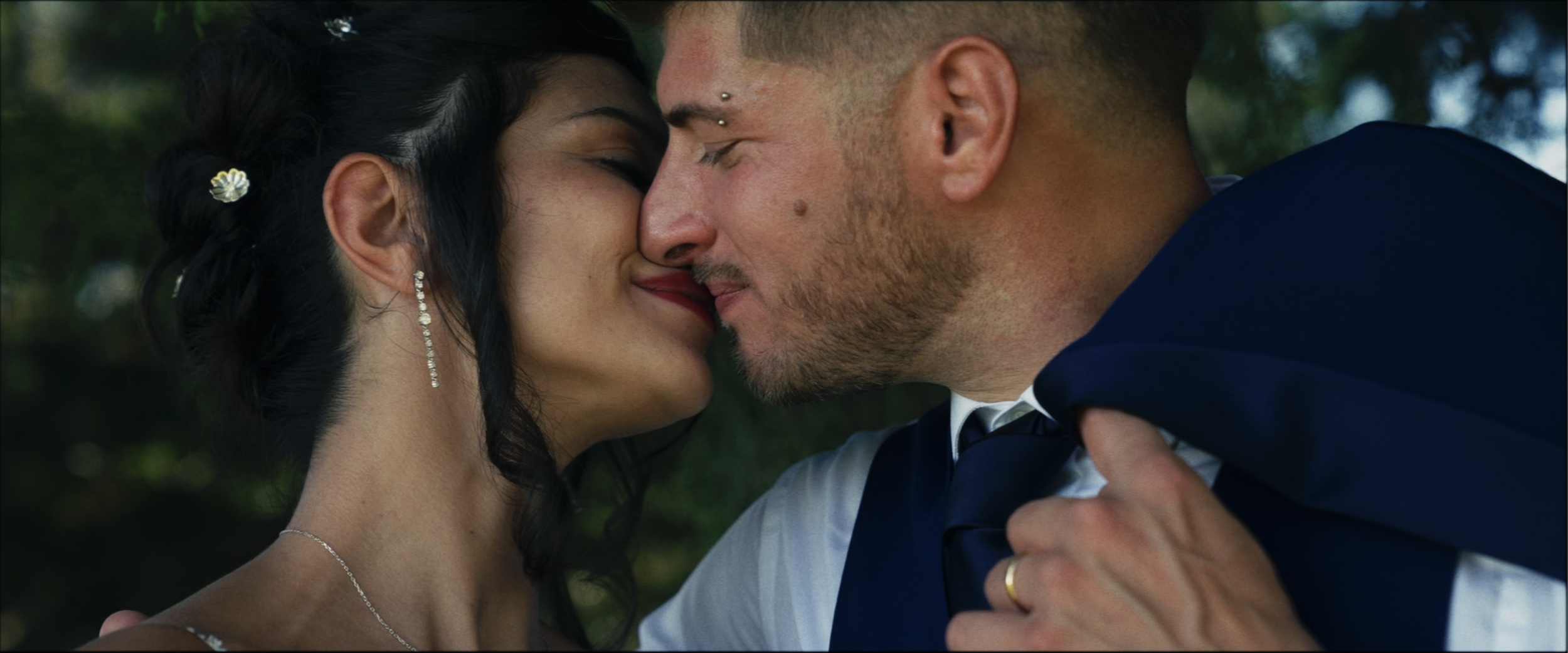 Screenshot 2026-02-26 alle 10.57.54.png