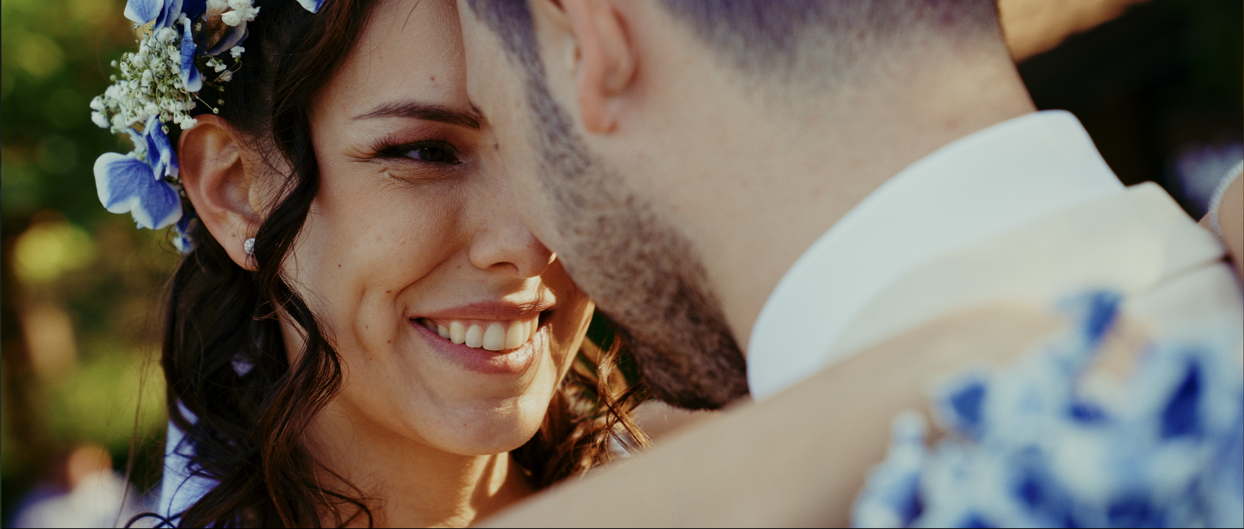 Screenshot 2026-02-26 alle 10.42.24.png