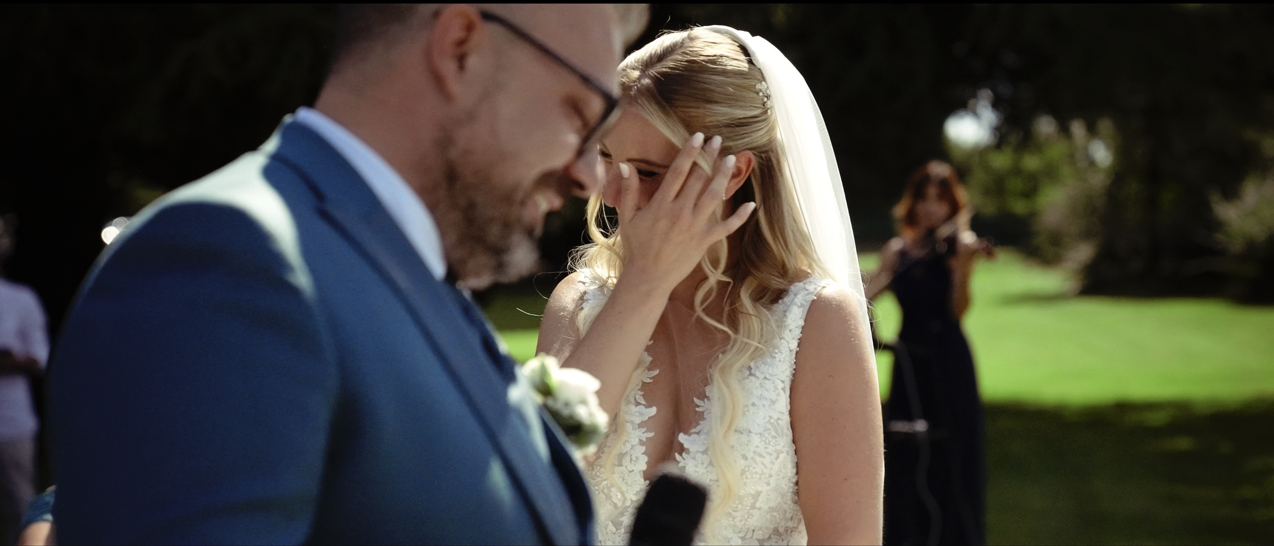 Screenshot 2026-02-25 alle 18.53.12.png