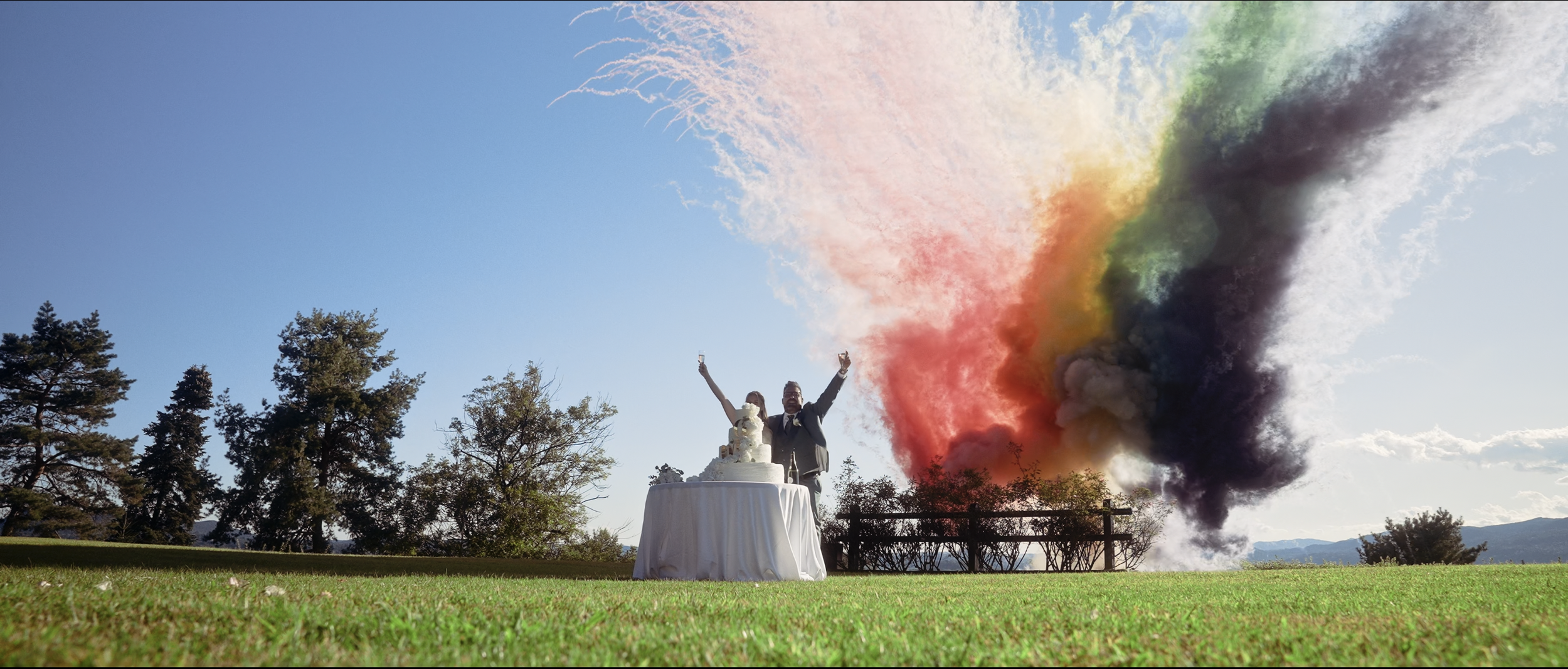 Screenshot 2026-02-25 alle 18.54.30.png