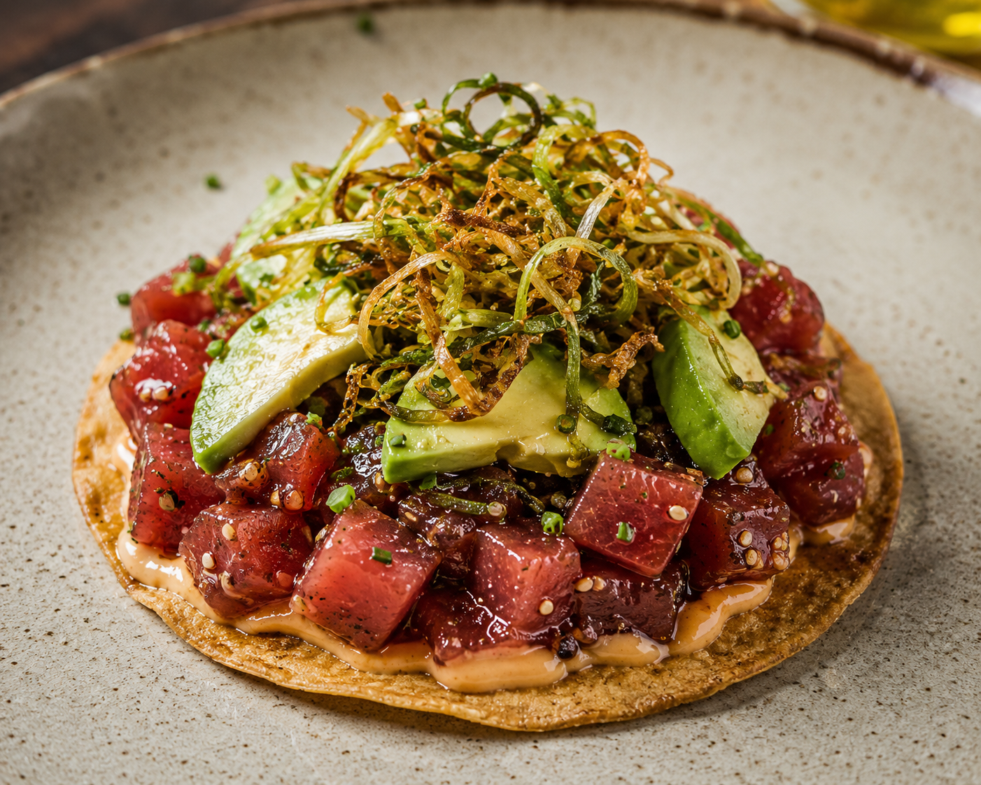 Tostada de Atun.png