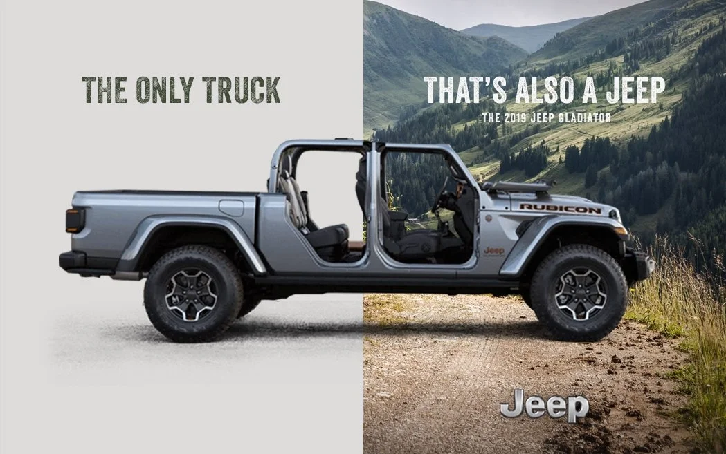 Jeep Half-Half 3 copy.jpg