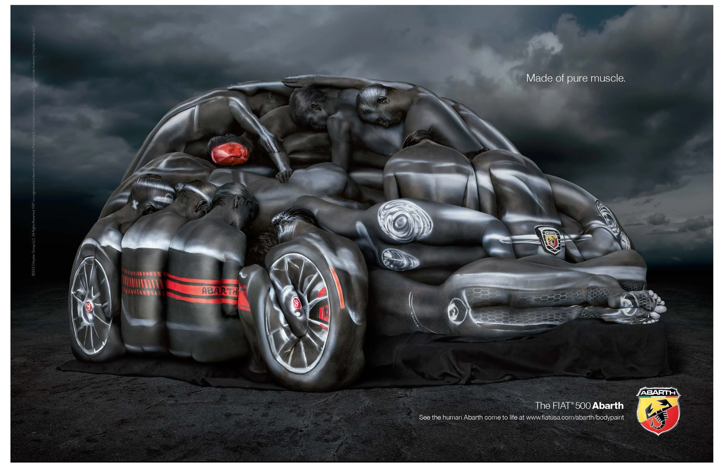 FIAT_Abarth Print.jpg