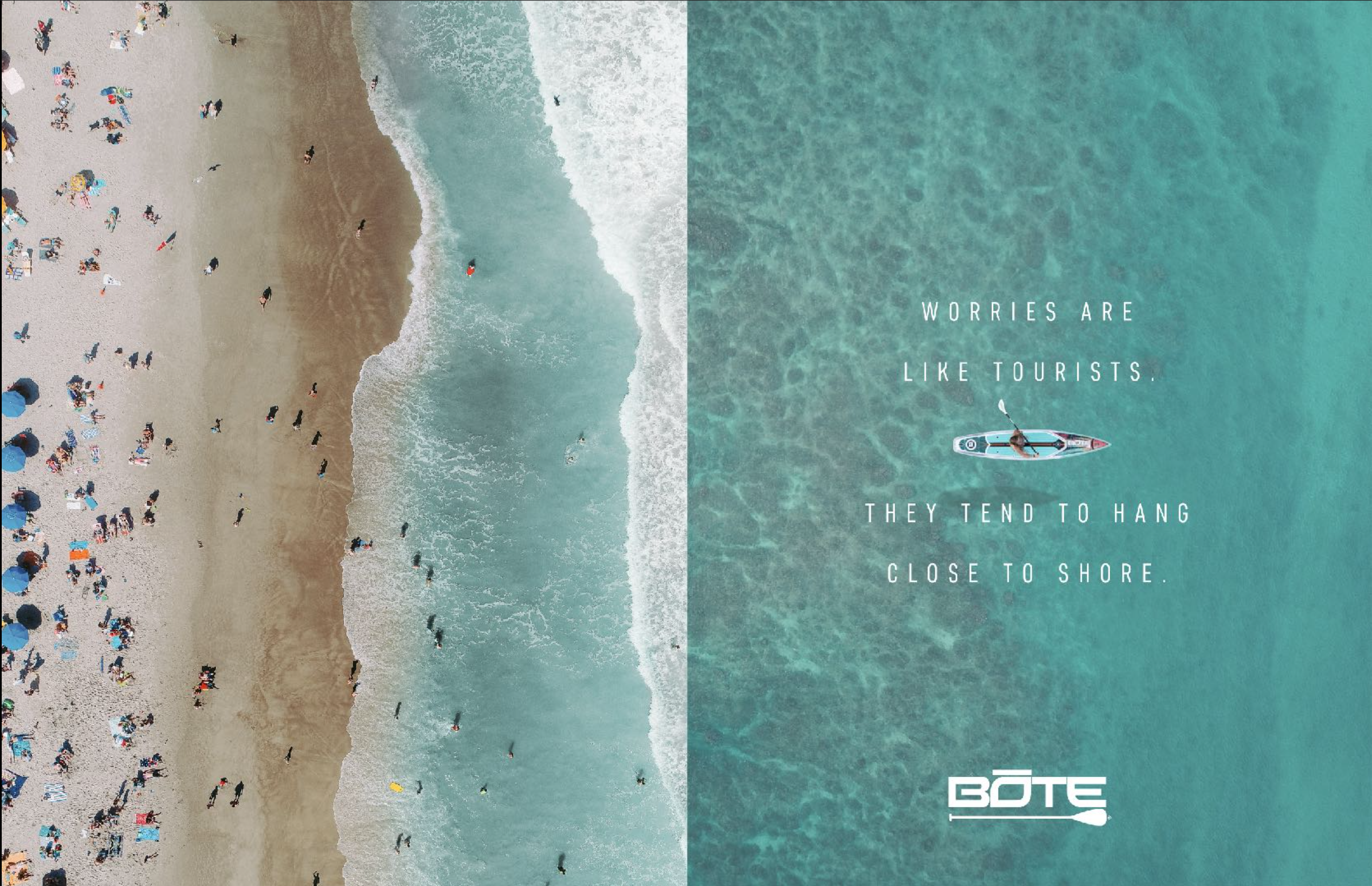 Screenshot 2026-02-23 at 5.33.42 PM.png