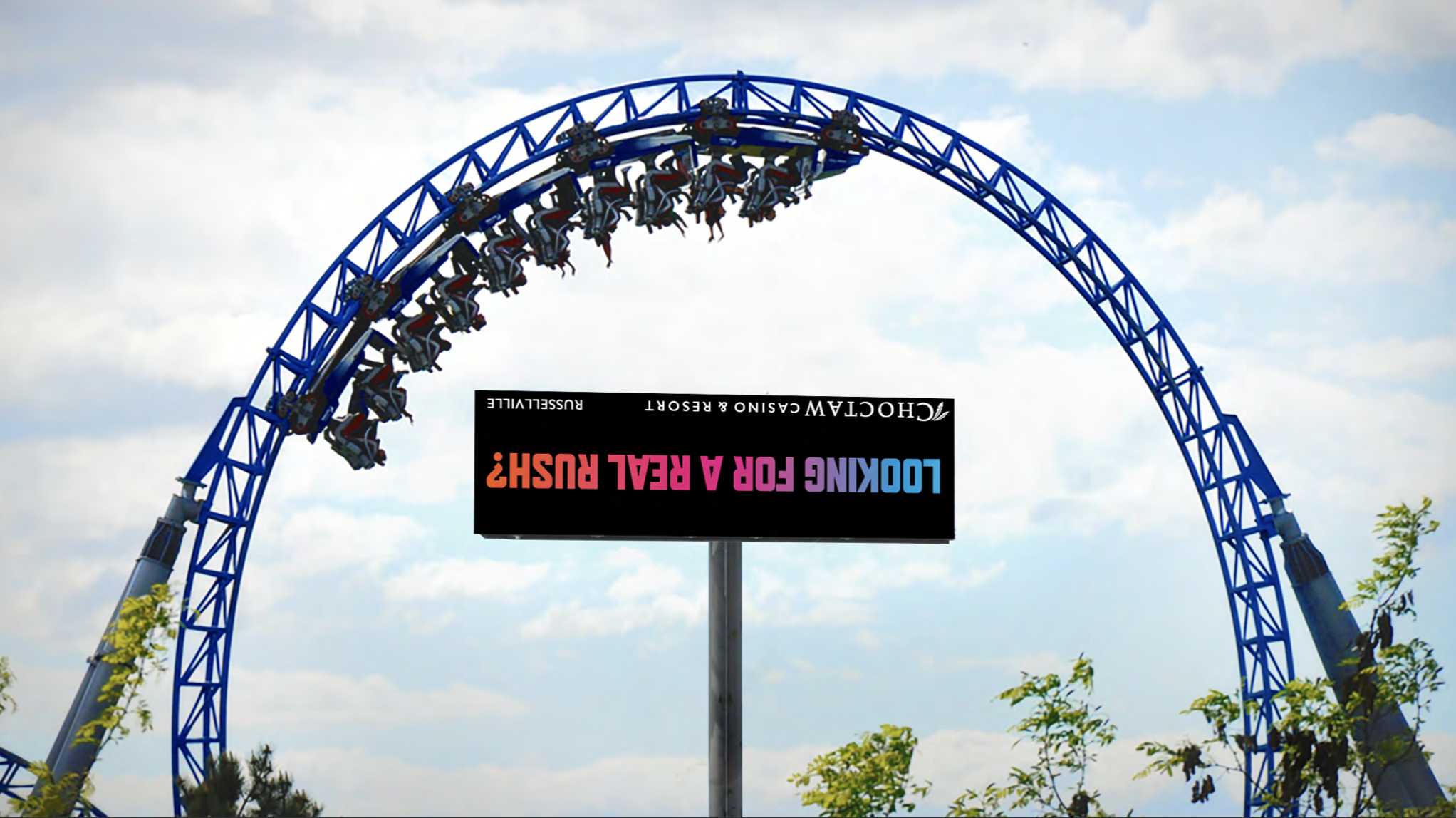 Screen Shot 2020-12-12 at 8.50.55 AM.png