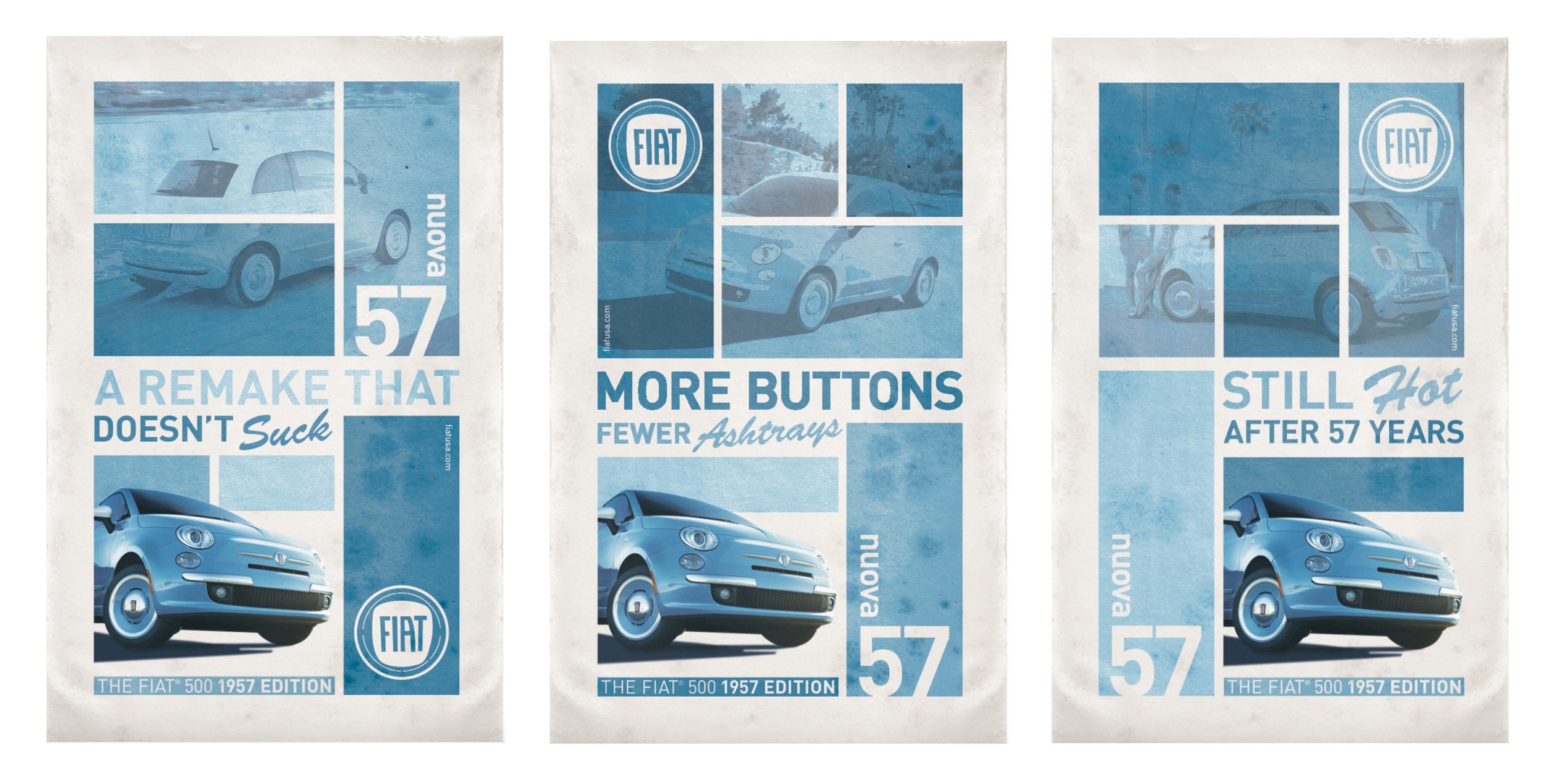 Fiat 1957 Campaign.jpg