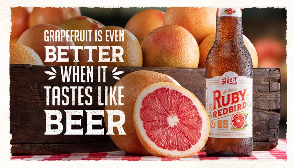 Shiner Ruby Redbird Web Tile.jpg