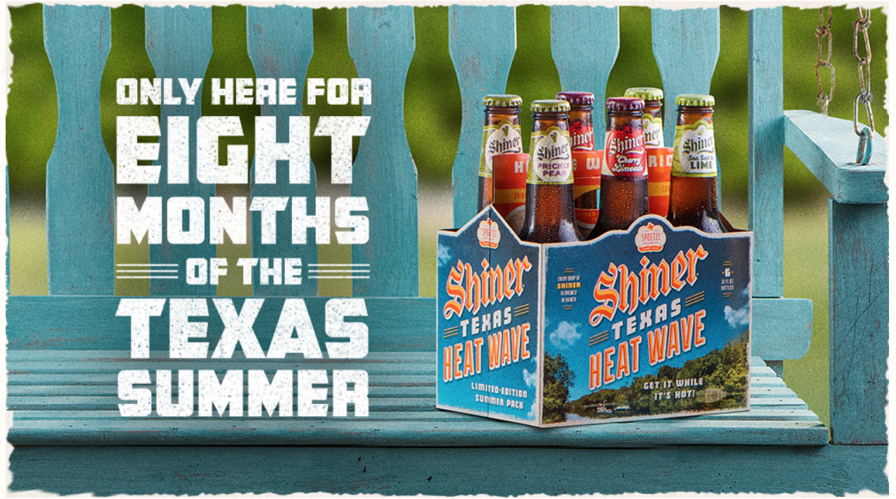 Shiner Heat Wave Web.png