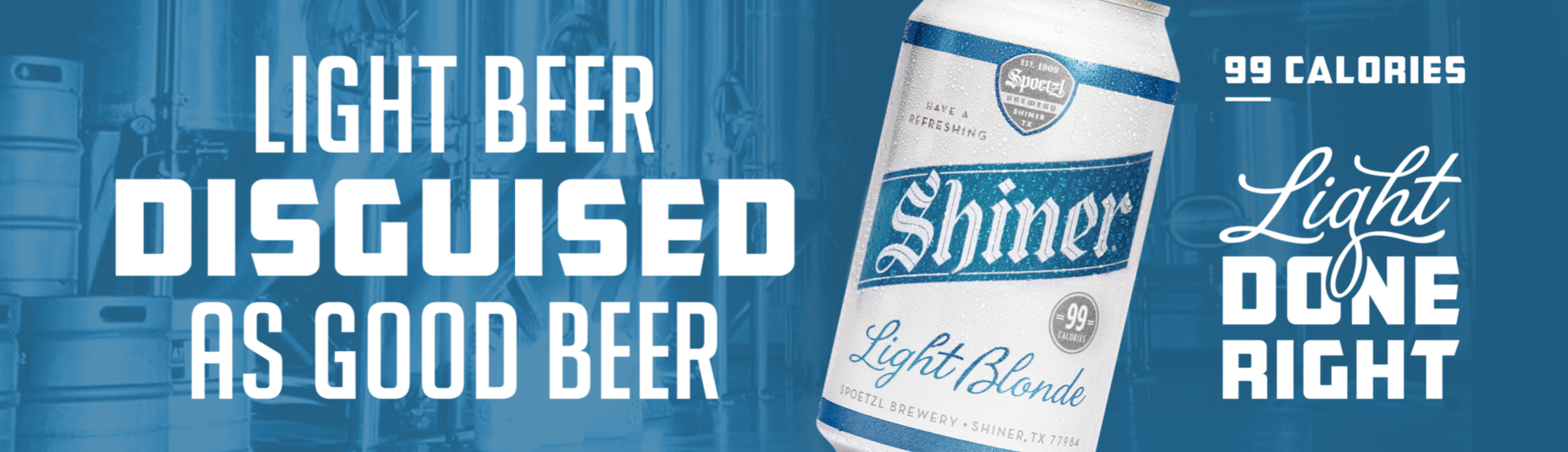 Screen Shot 2020-11-18 at 3.18.40 PM.png