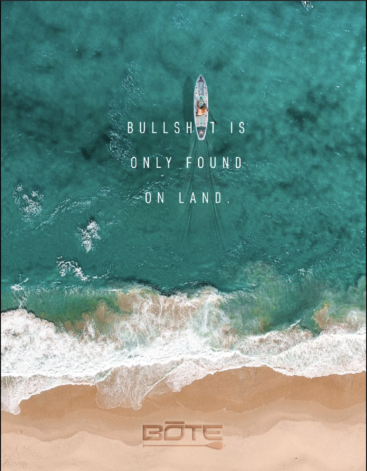 Screenshot 2026-02-23 at 5.33.32 PM.png