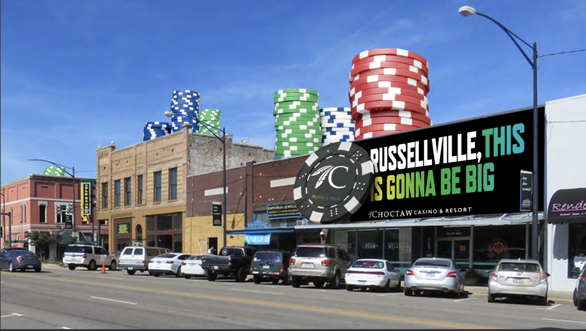 Screen Shot 2020-12-12 at 8.50.38 AM.png