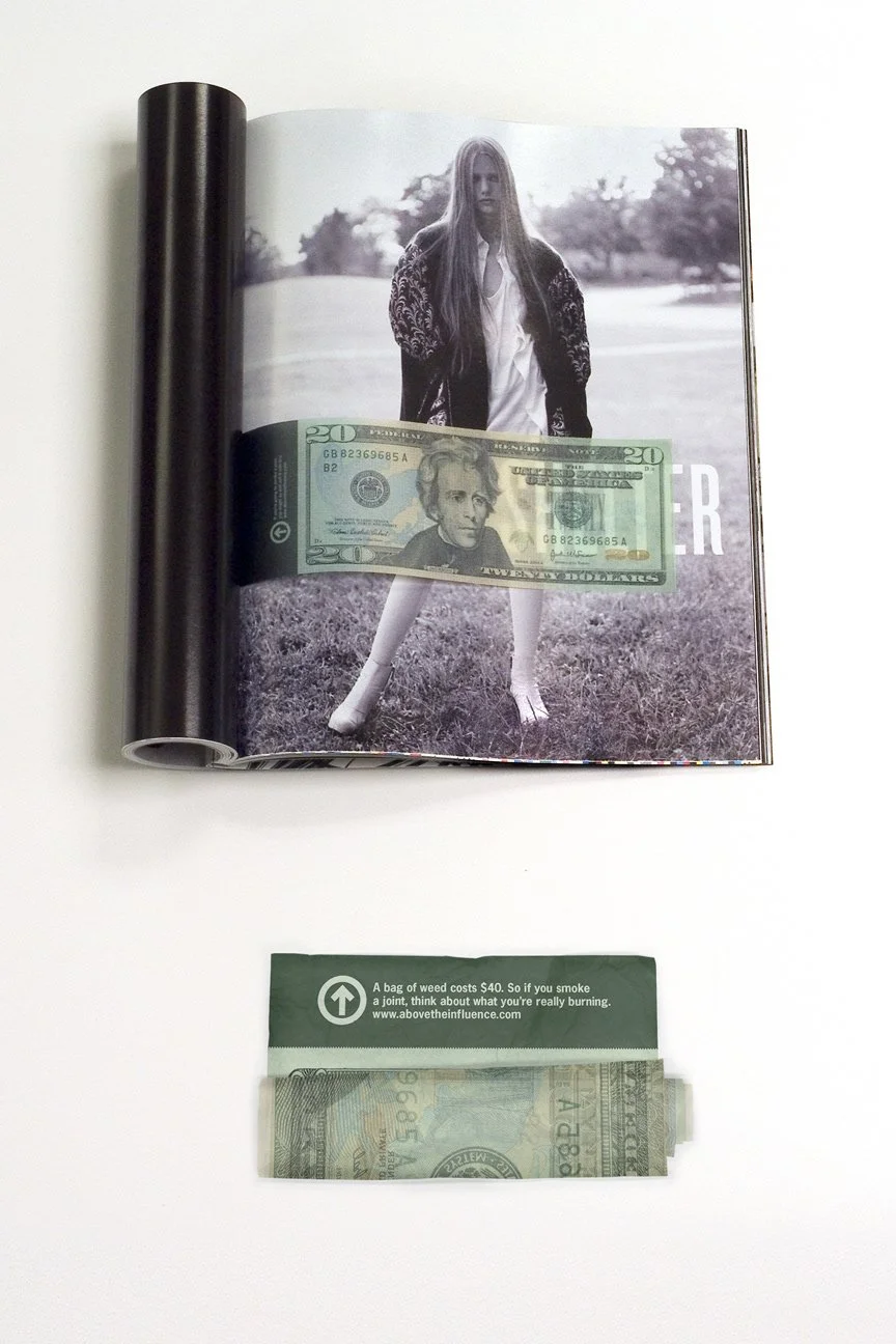 Above The Infuence 1.jpg