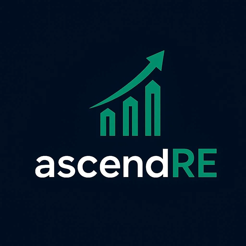 ascendRE