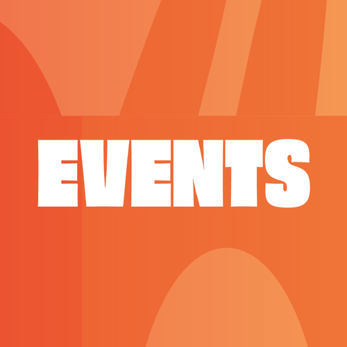 TICKETED EVENTS — Between The Bridges | Open Air Beer Garden | Street ...