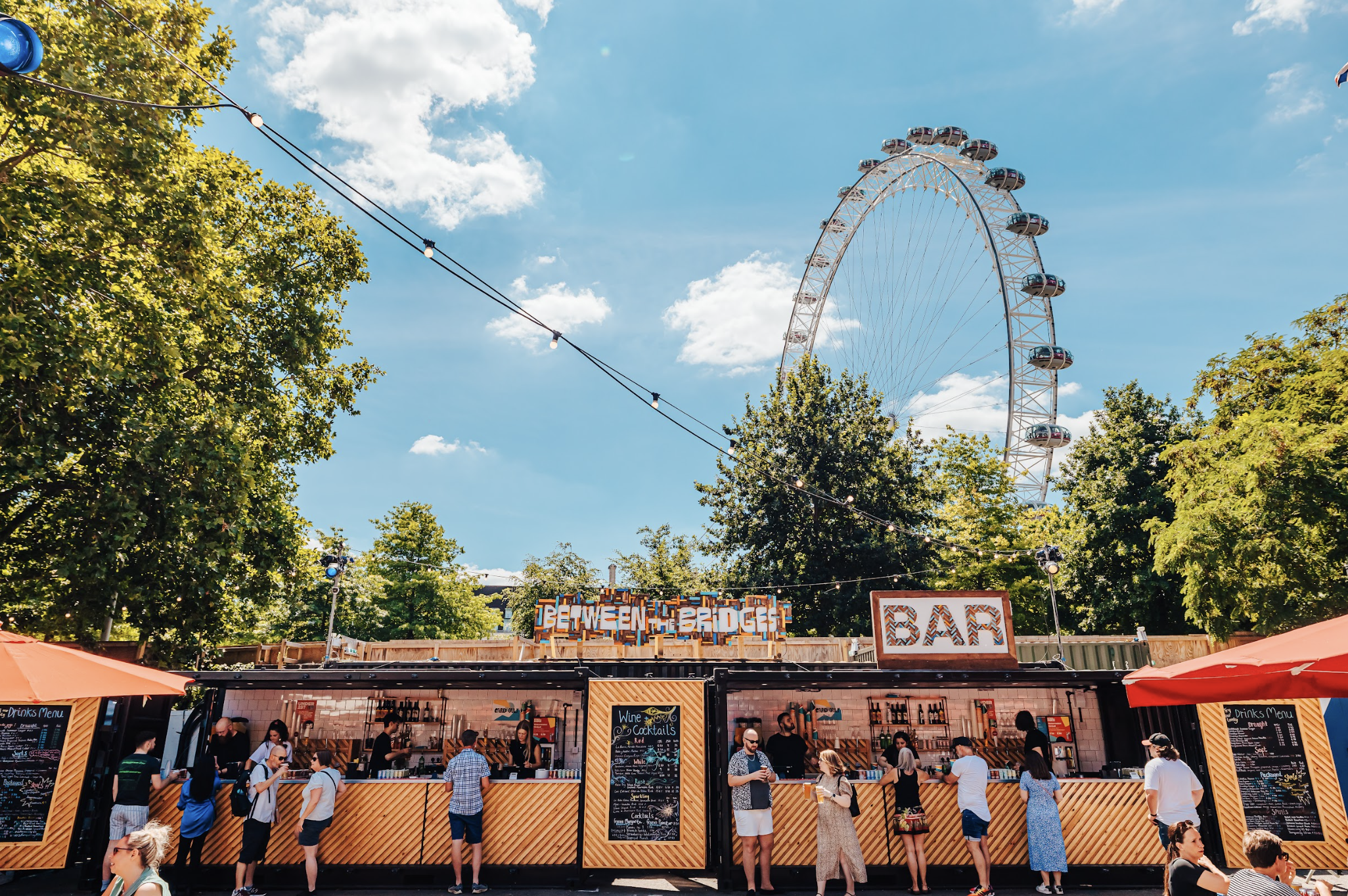 Private Function - Closed