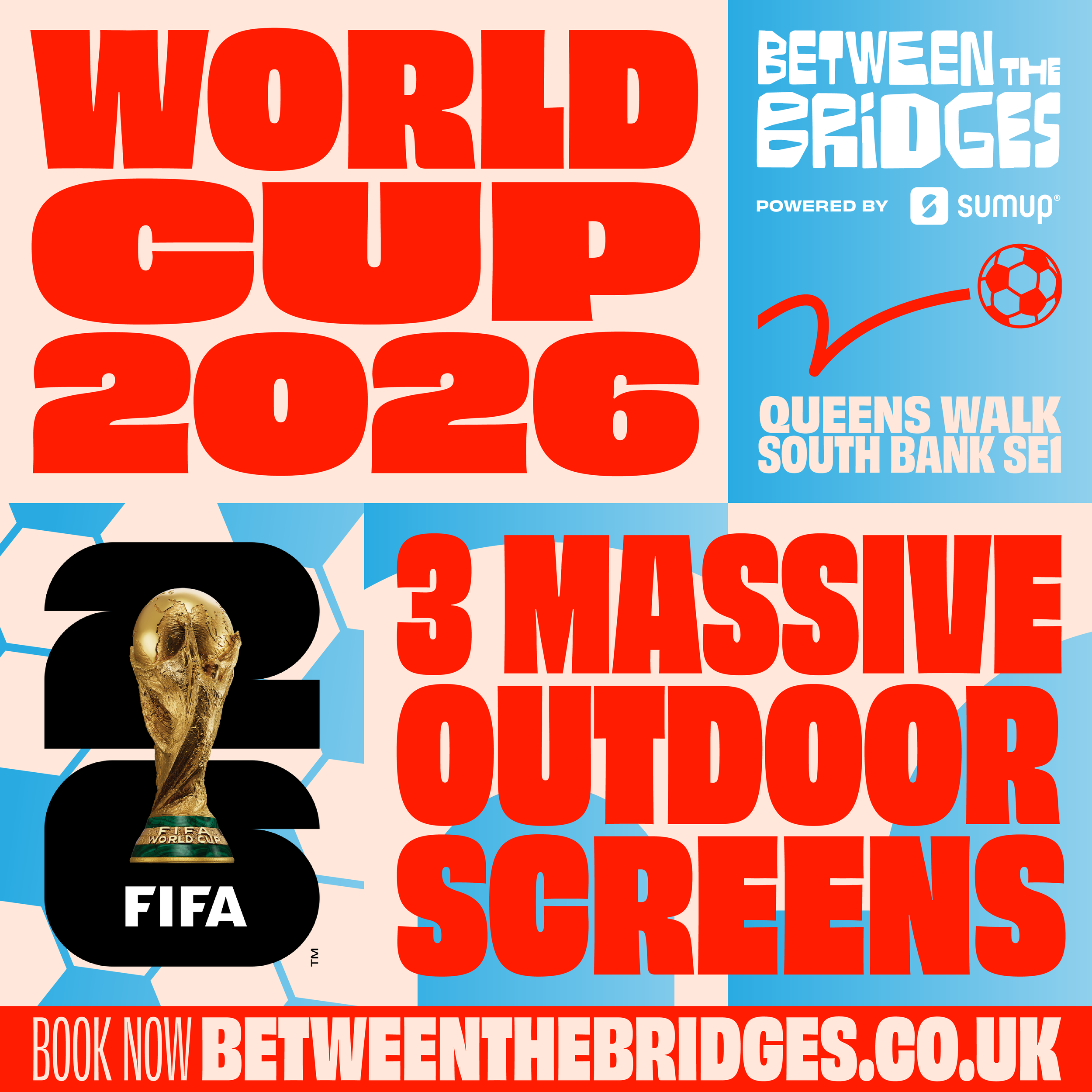 World Cup 2026: Switzerland vs Bosnia-Herzegovina