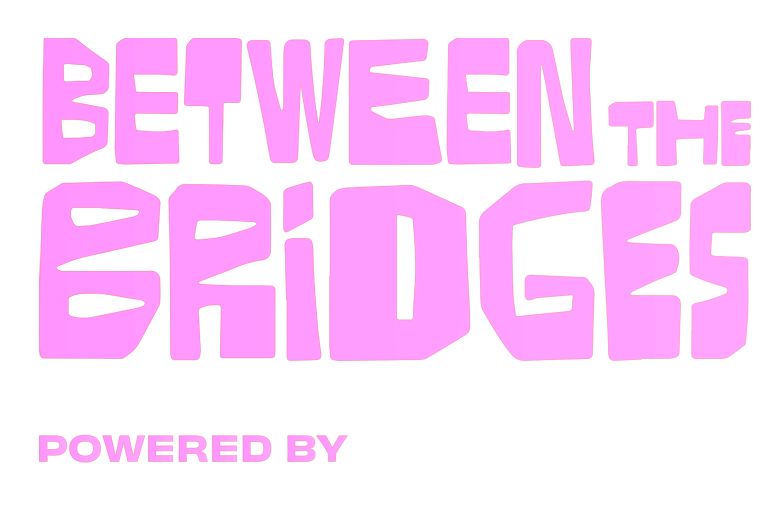 Between The Bridges | Open Air Beer Garden | Street Food | Cocktails | Southbank, Central London