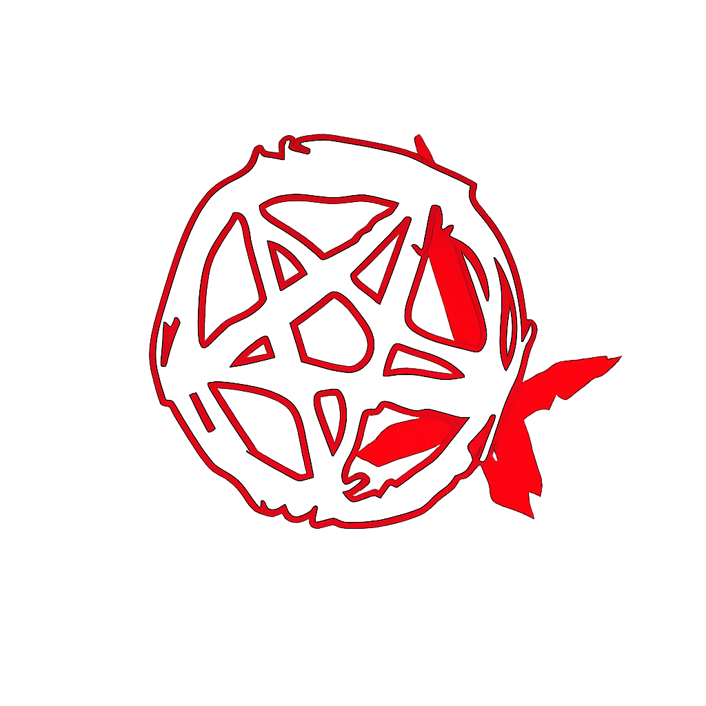 Outtek classic logo transparent.png