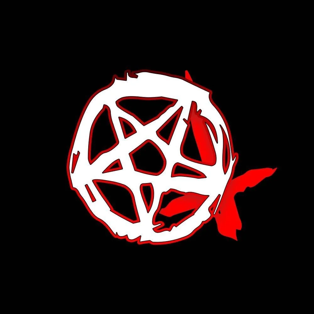 Outtek Classic Logo.JPEG