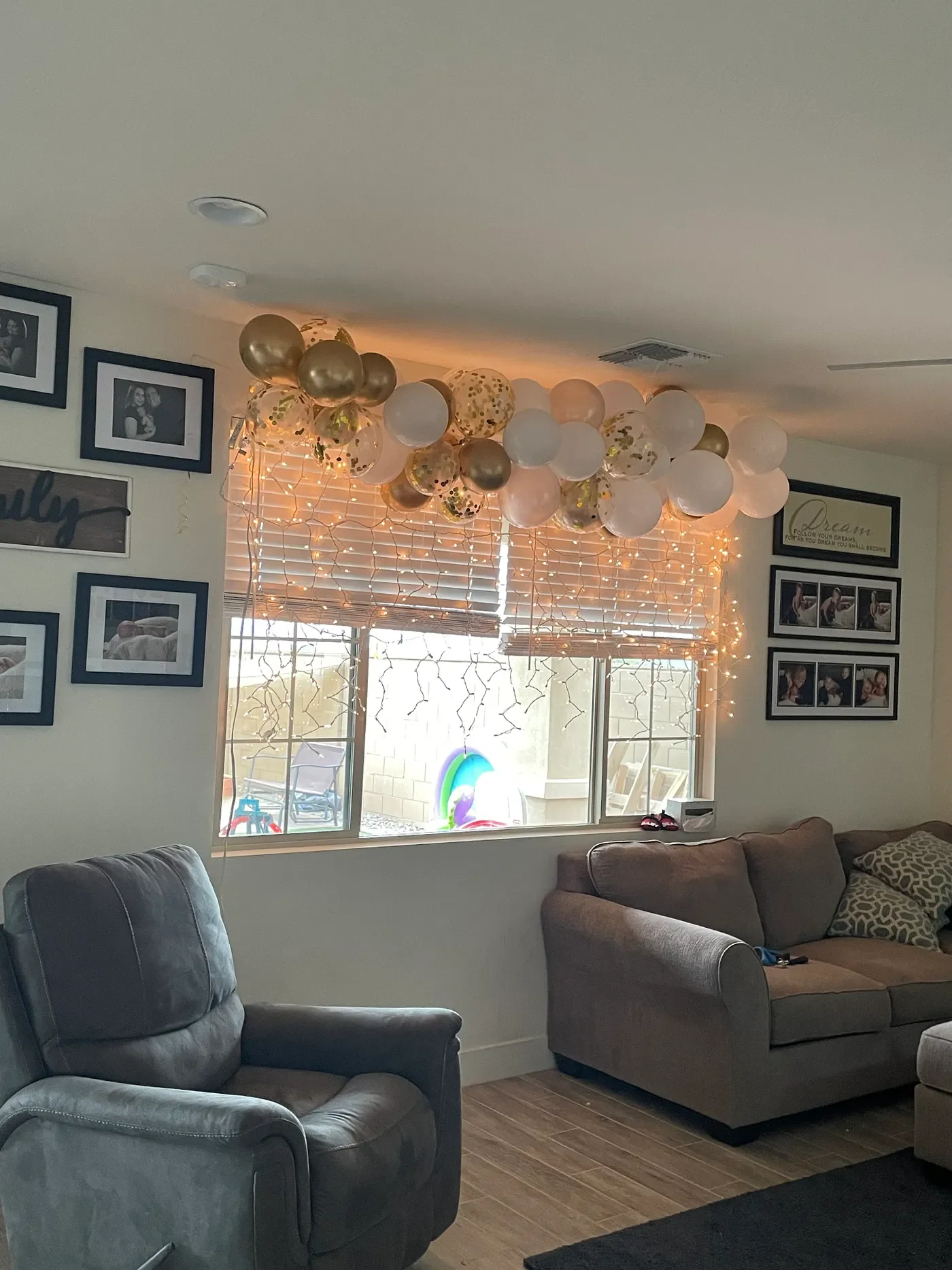 Creating a Supportive Home Environment for Children with Speech and Language Delays