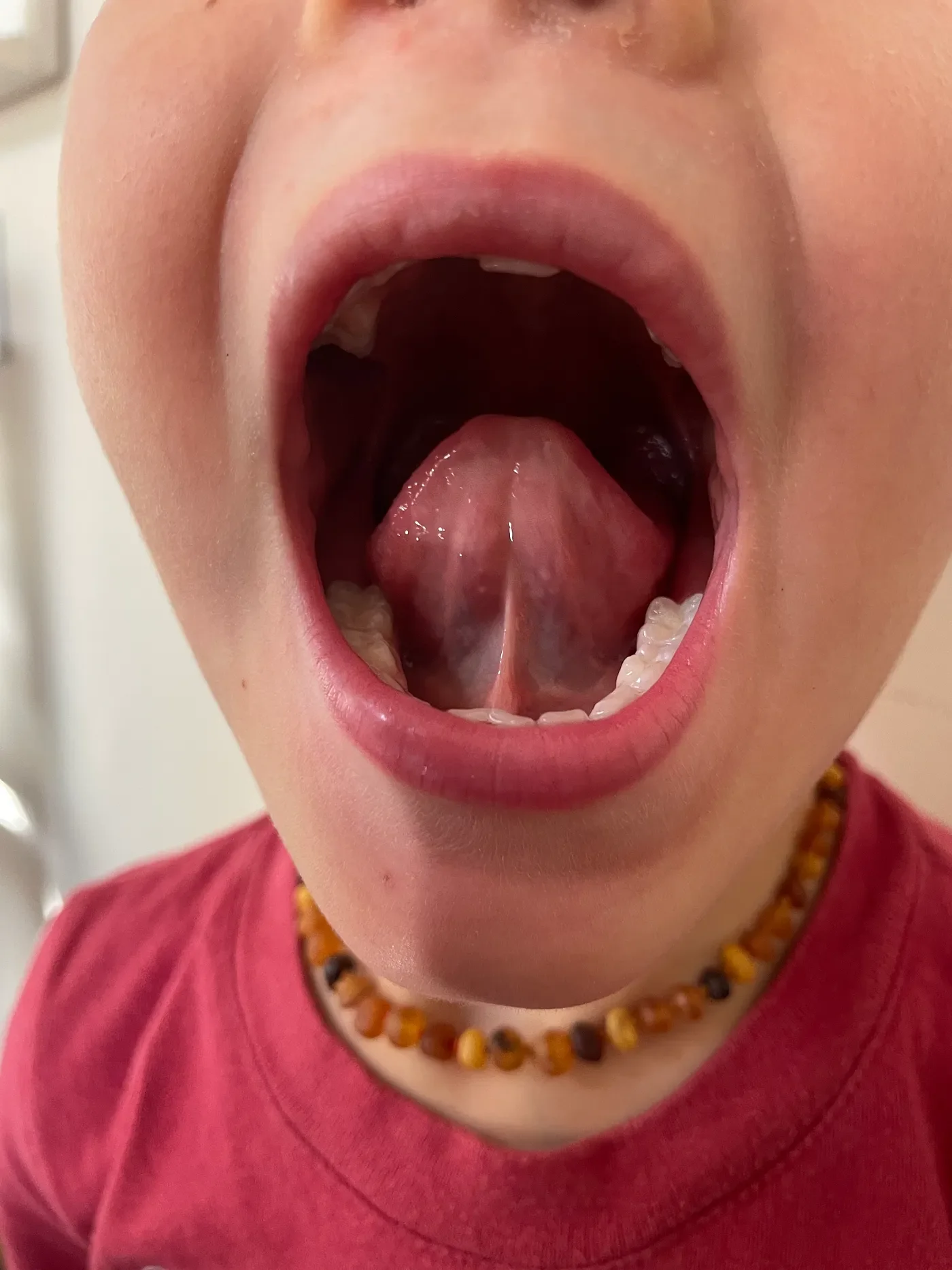 The Order of Speech Sound Development: A Guide for Parents