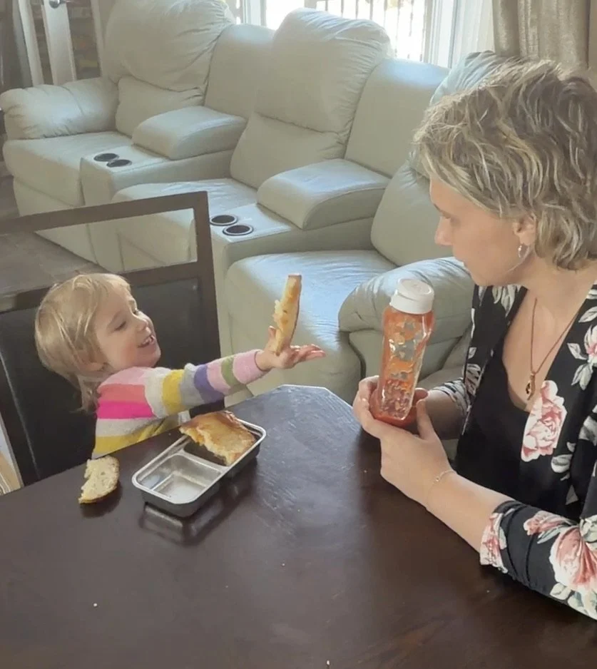 Creating a Supportive Home Environment for Children with Speech and Language Delays