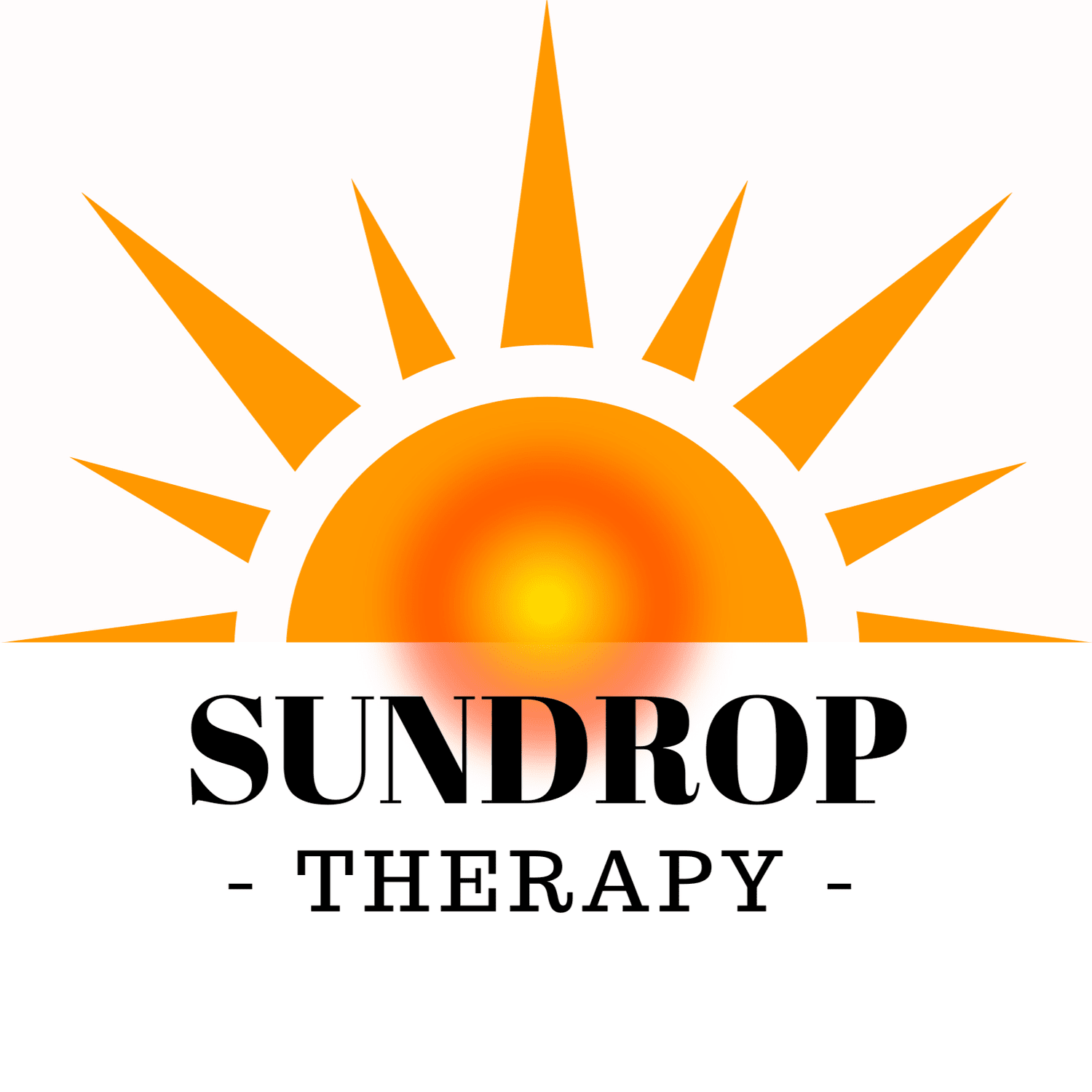 Sundrop Therapy