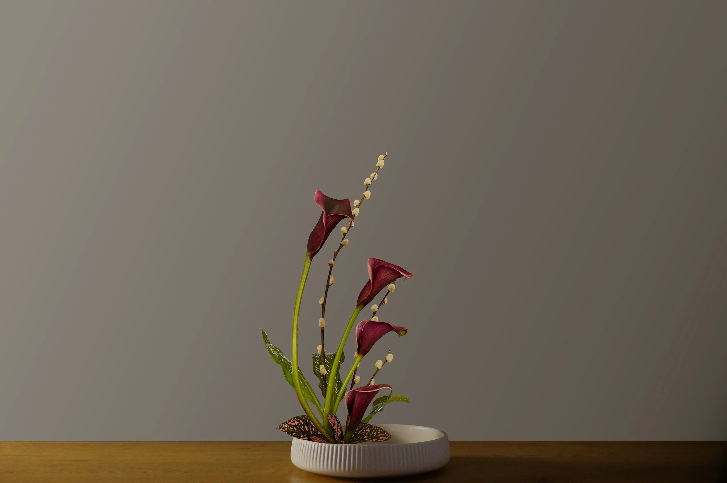 Calla Lily Ikebana.jpg