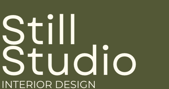 Still Studio Interior Design