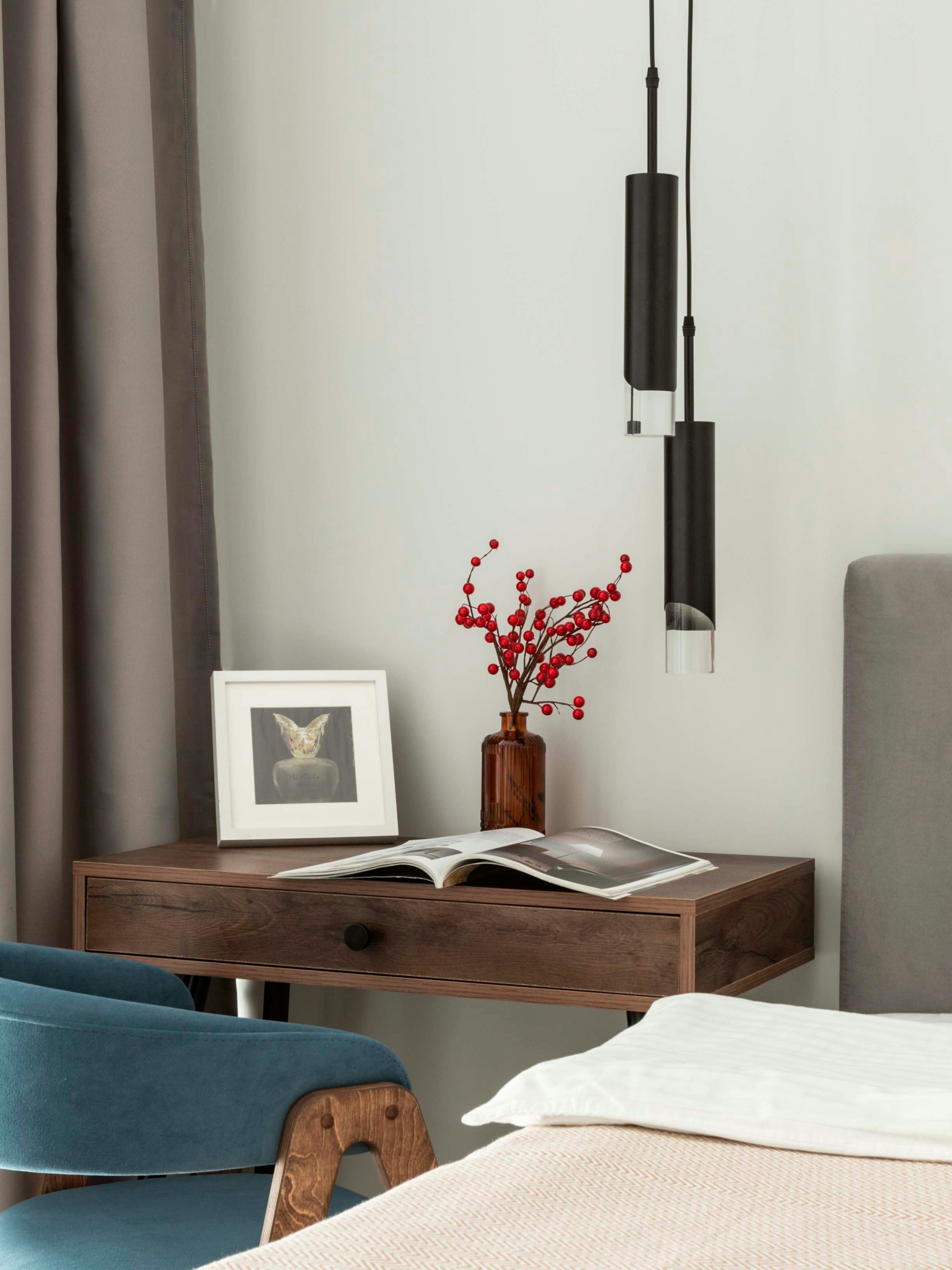 Full Home Design | Dublin interior design Still Studio