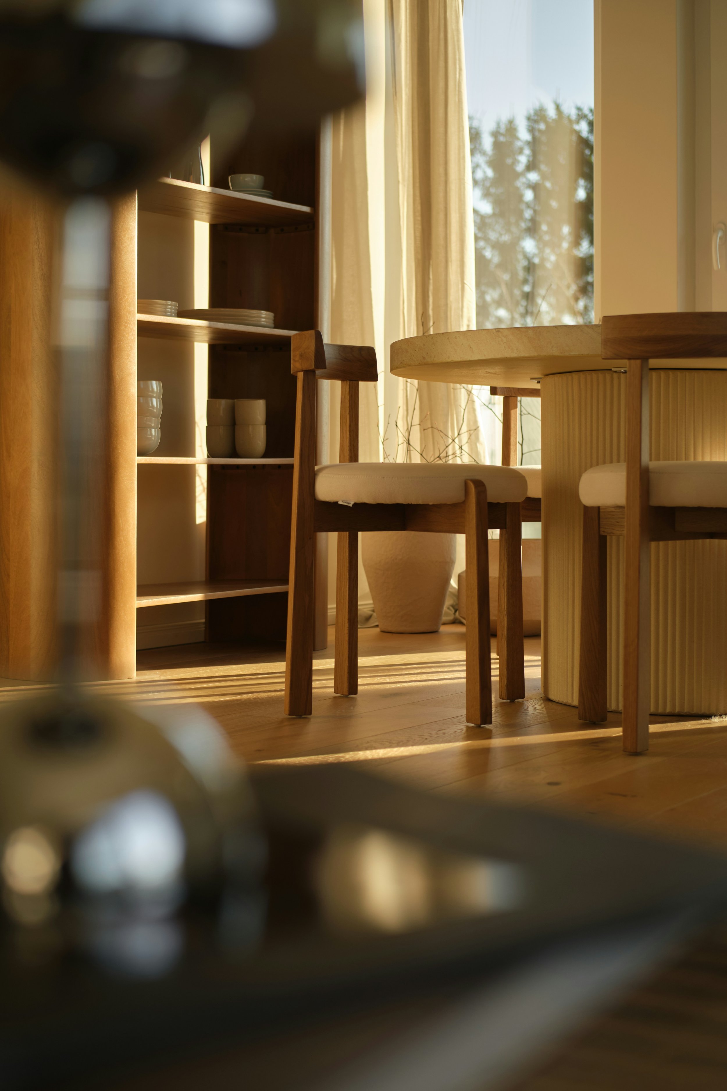 Room Design | Still Studio Interior Design