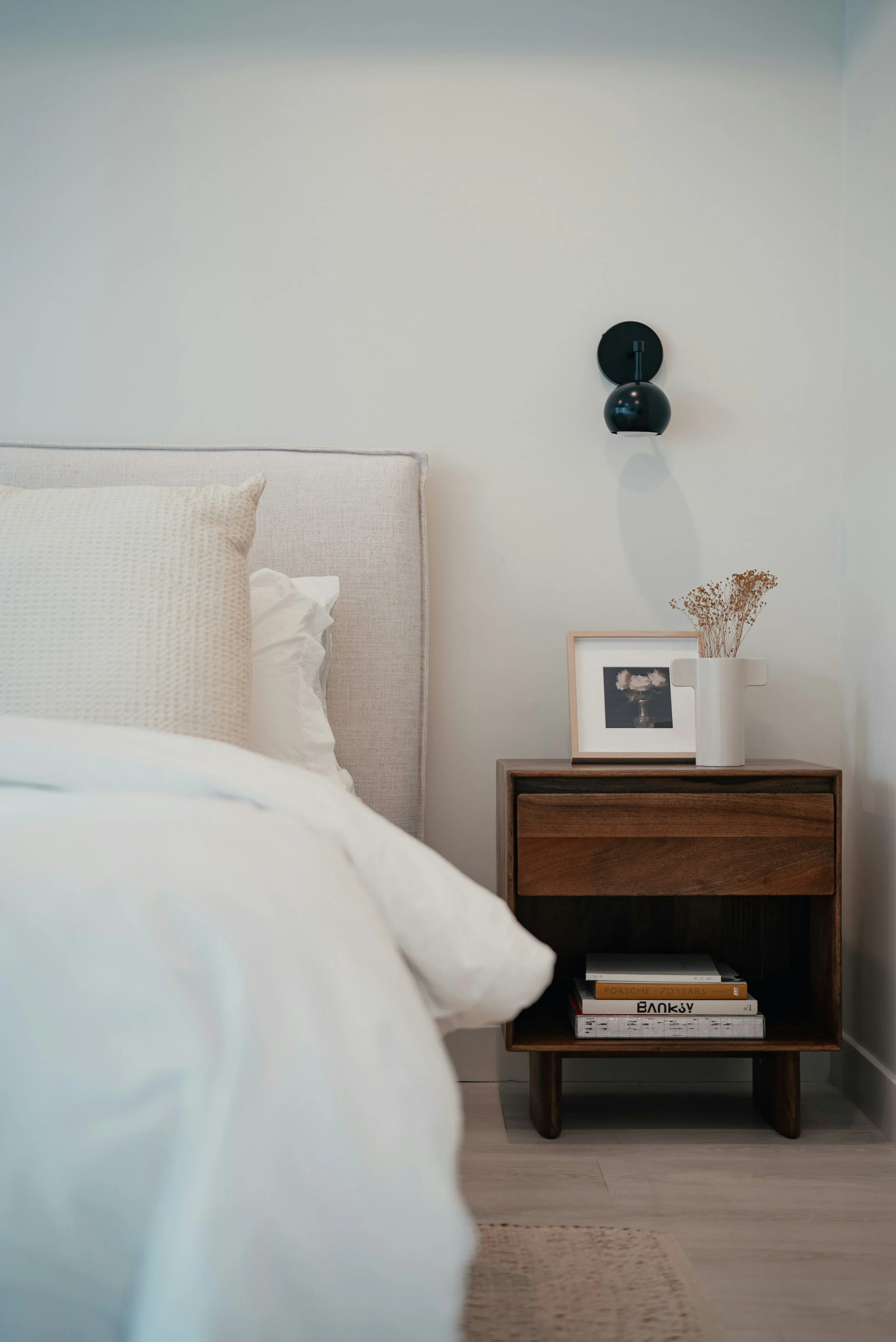 Design Direction | Still Studio Interior Design