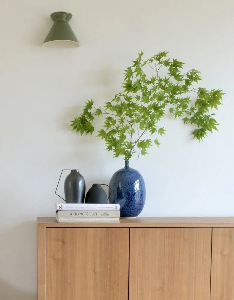 Still Studio | Dublin Interior design studio for calm family homes