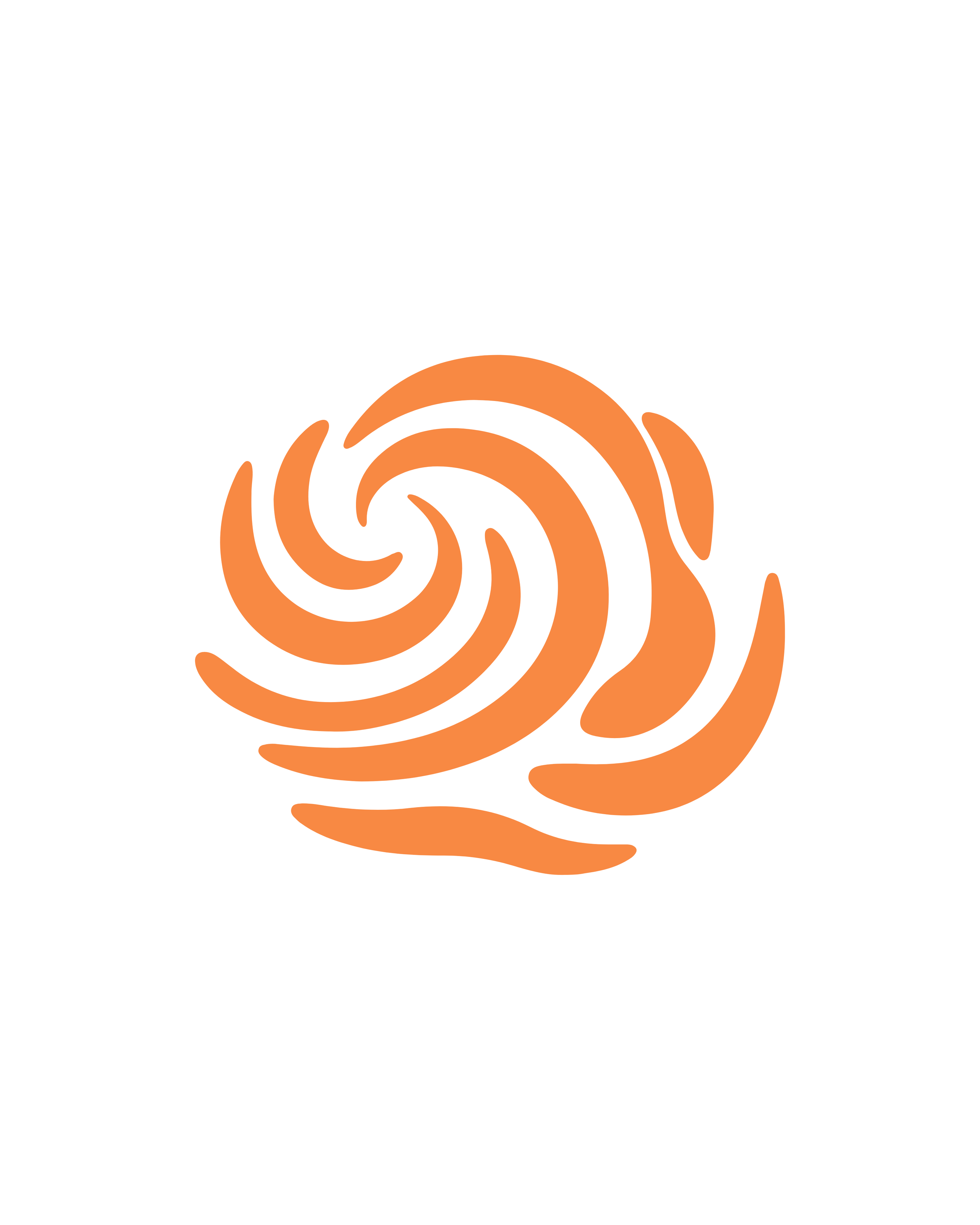 Consultoría - Prácticas Narrativas