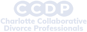Charlotte Collaborative Divorce Professionals