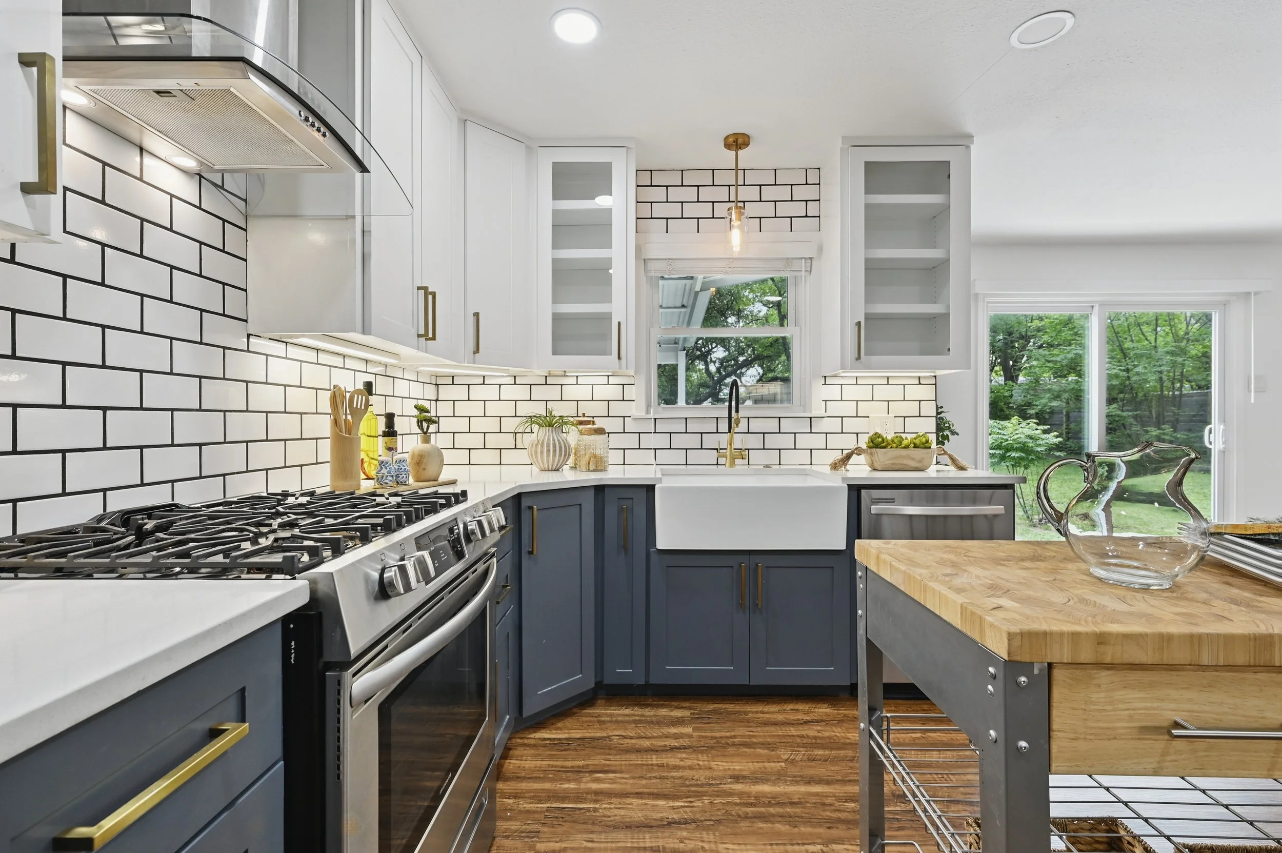 11909 Oak Trail 009.jpg