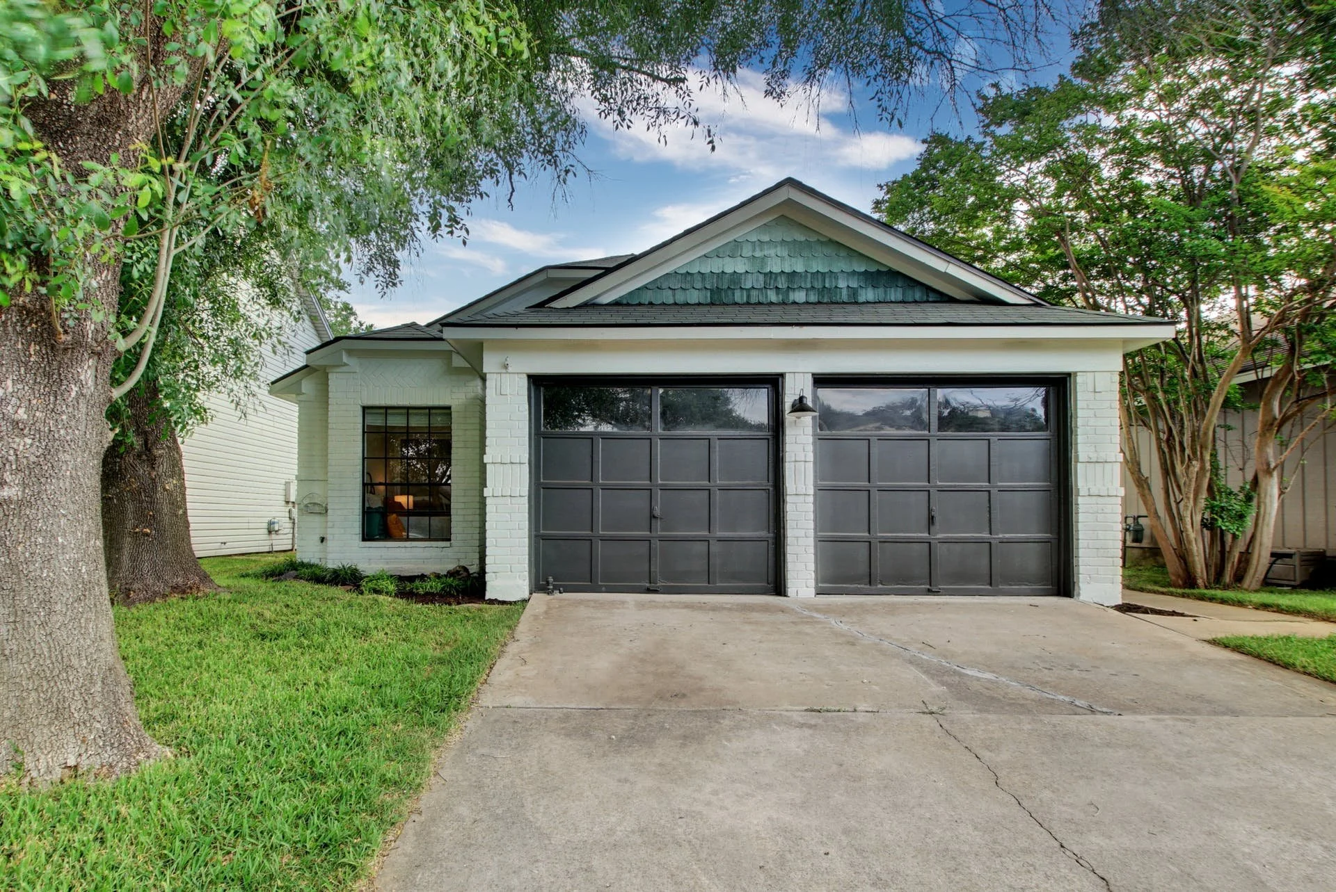 001-412520-14503 Donald 1613_11331809.jpg