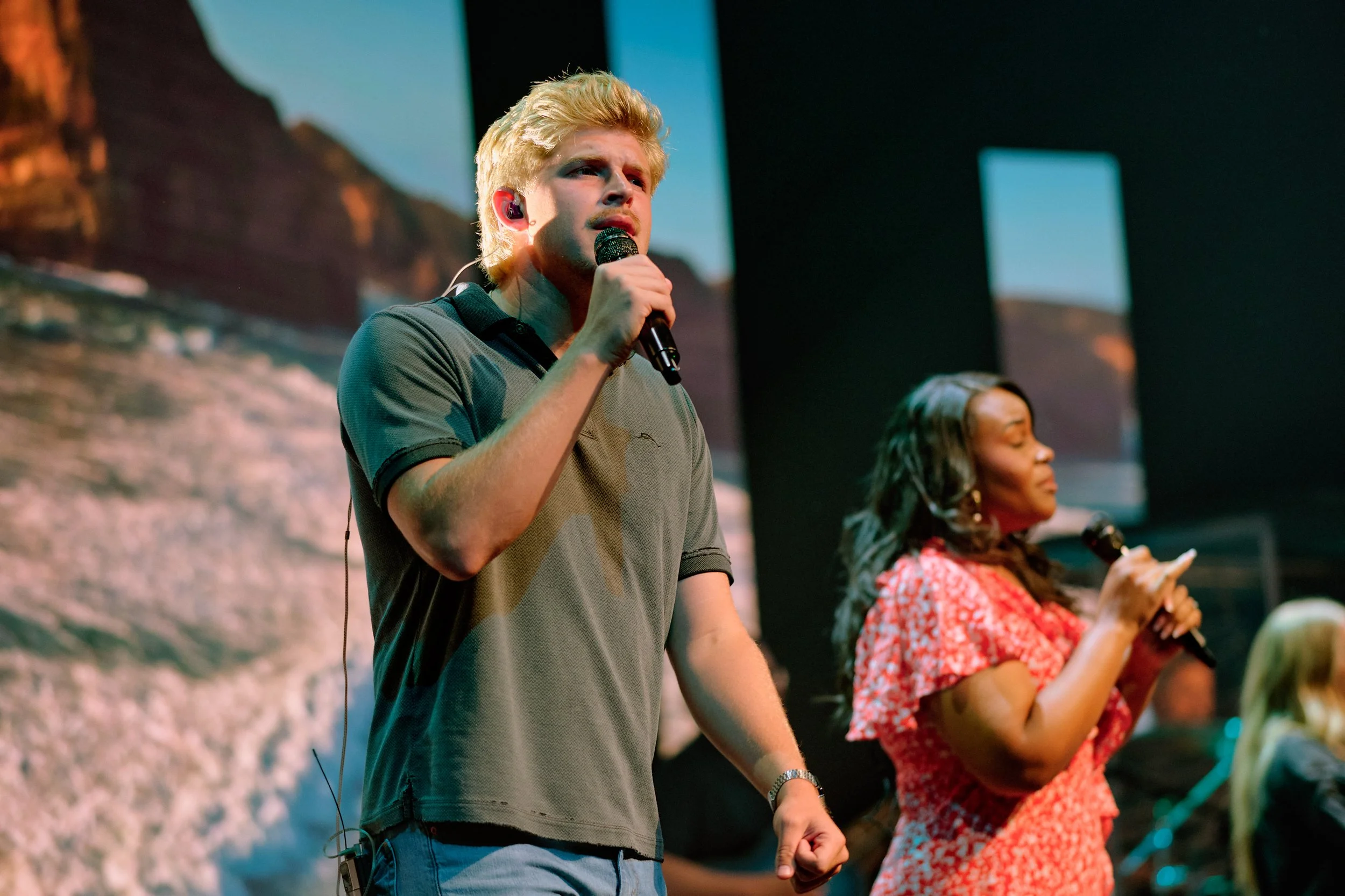 2026-8-2_Event_Lifehouse_Photo_By_Errol Ebanks_DSCF4013.jpg