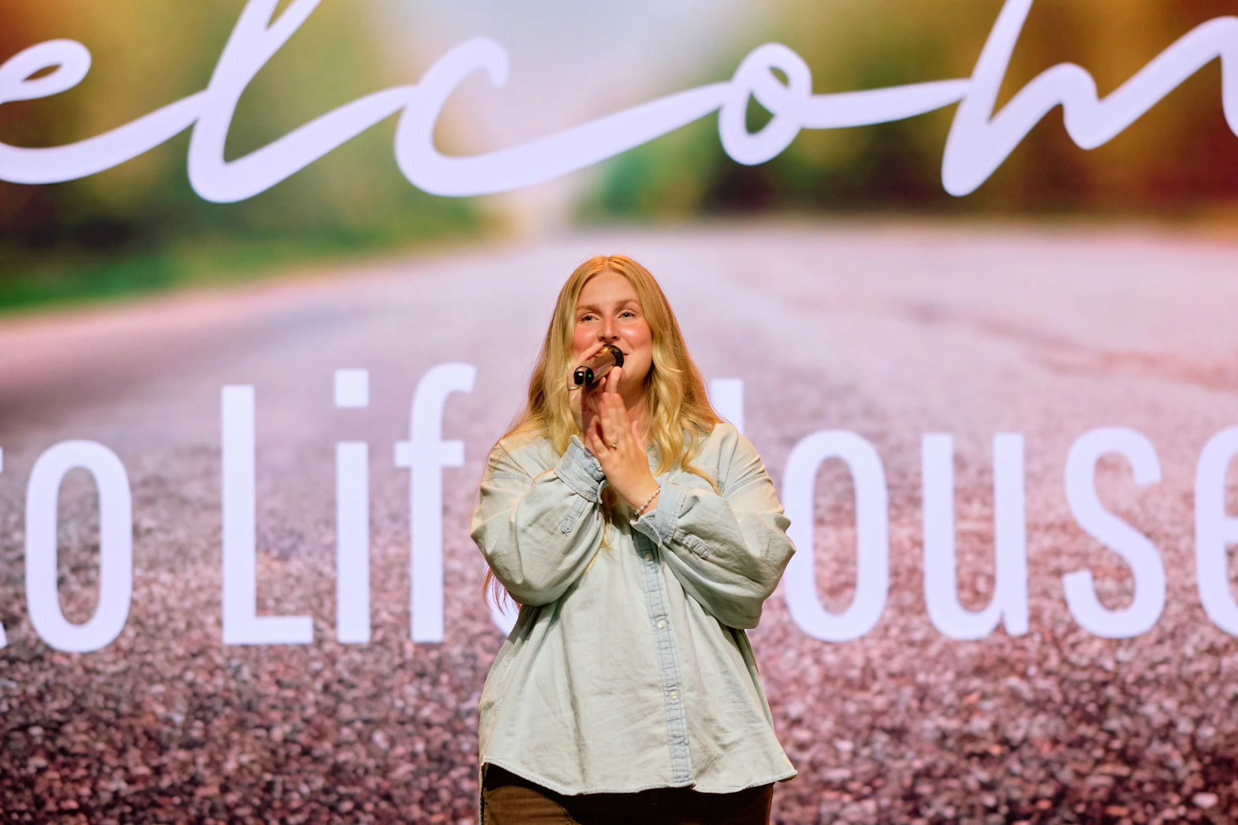 2026-8-2_Event_Lifehouse_Photo_By_Errol Ebanks_DSCF4087.jpg