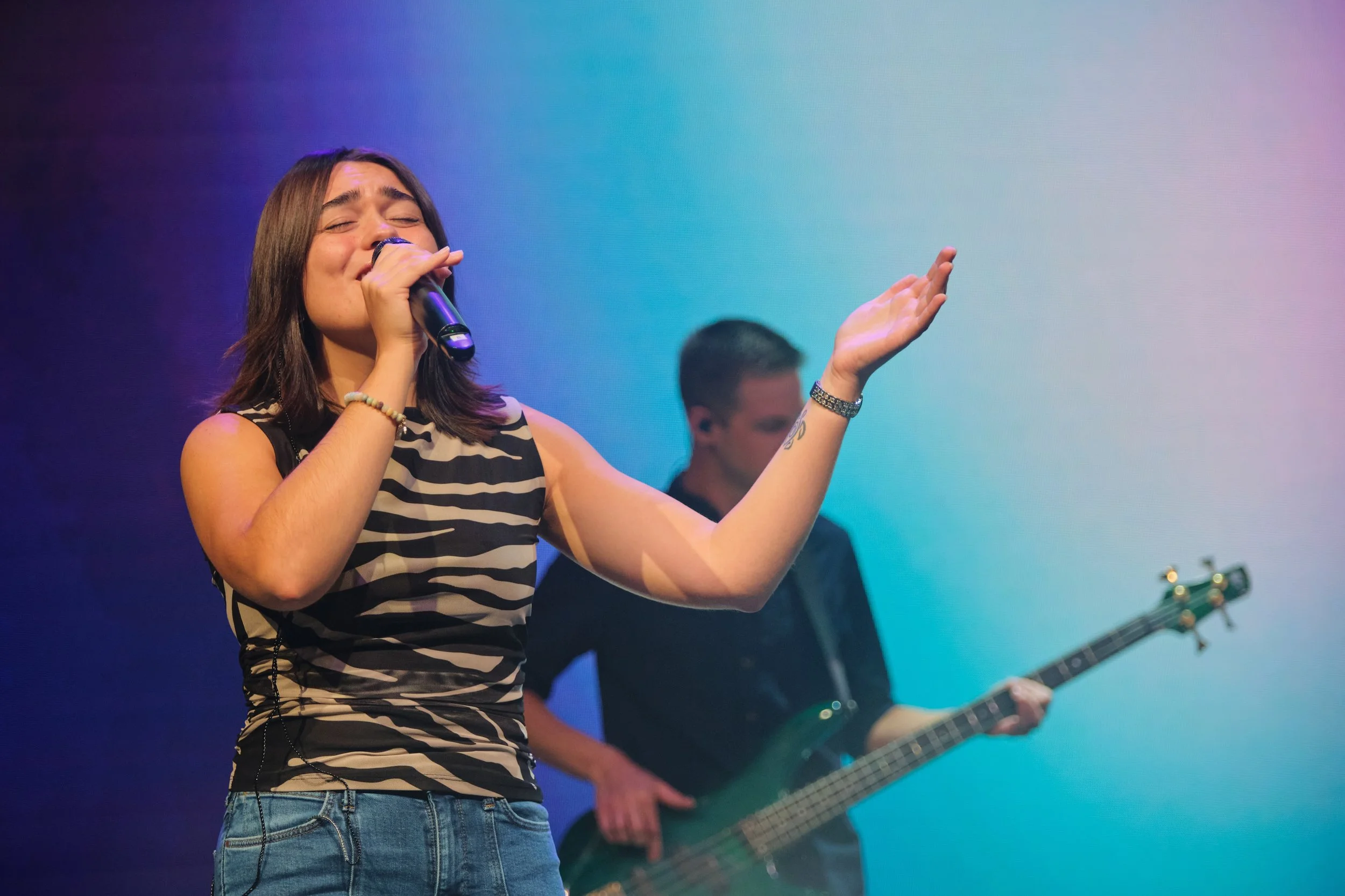 2026-7-26_Event_Lifehouse_Photo_By_Errol Ebanks_DSCF2818.jpeg