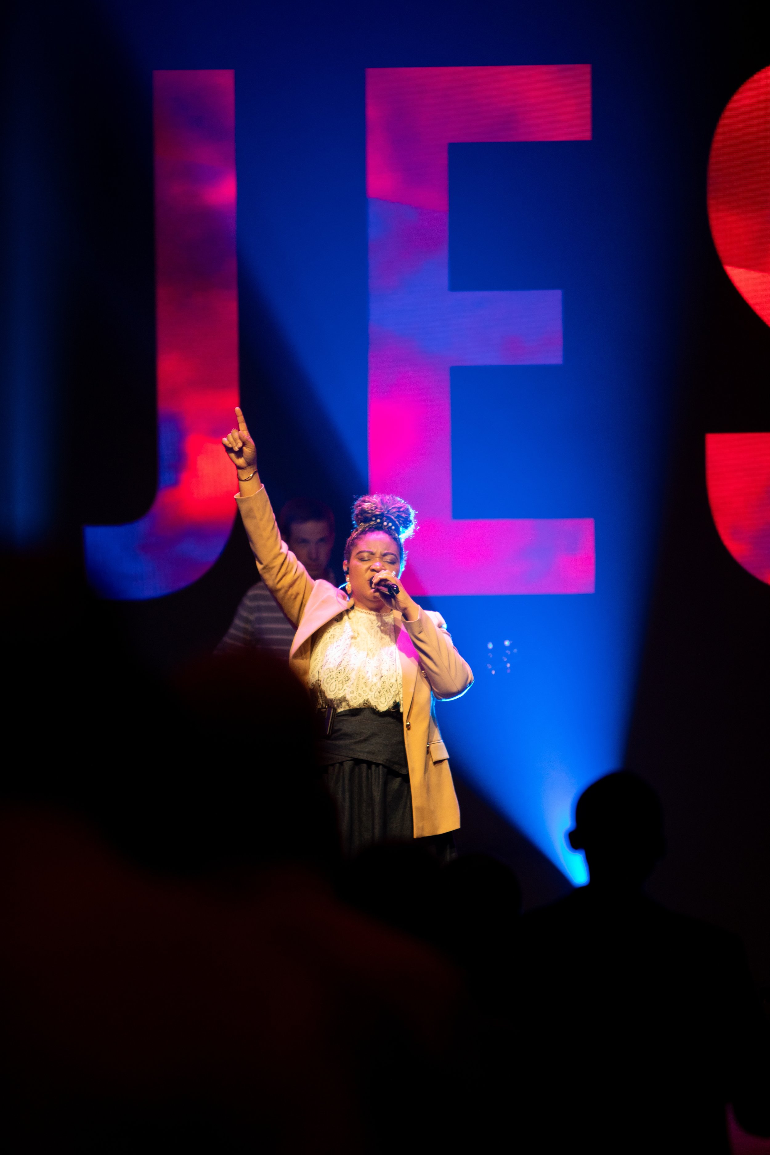 HQ8A7253.jpeg